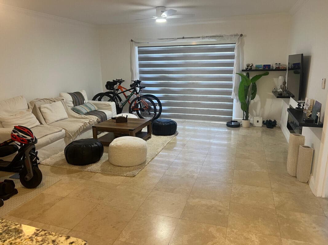 3601 NE 170th Street 207, North Miami Beach, FL 33160 — photo 8 of 15