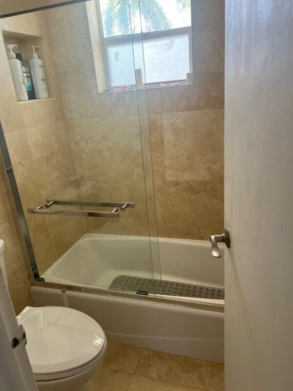 3601 NE 170th Street 207, North Miami Beach, FL 33160 — photo 9 of 15