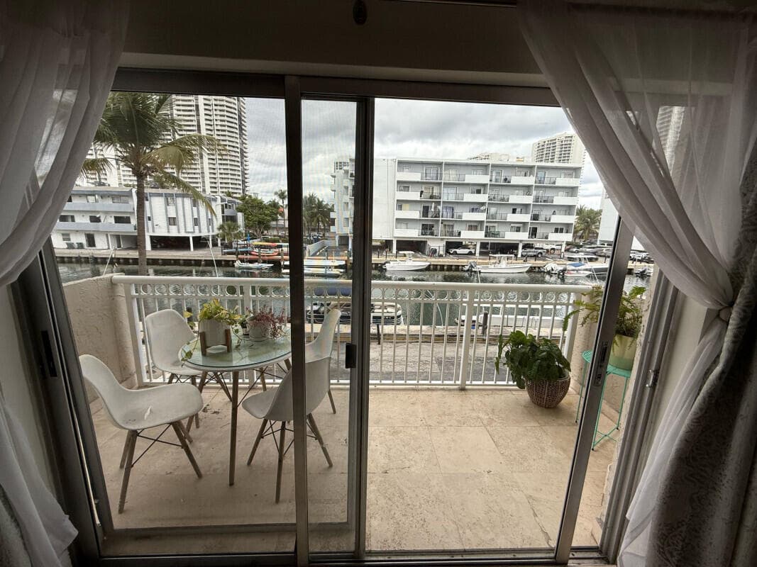 3601 NE 170th Street 207, North Miami Beach, FL 33160 — photo 13 of 15