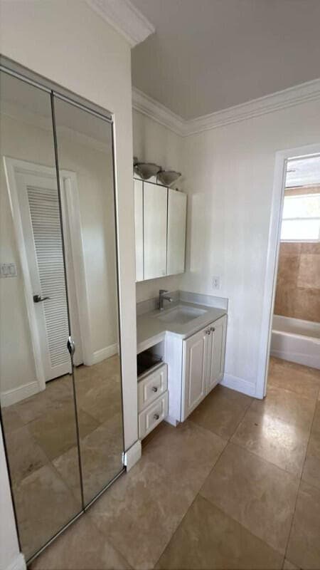 3601 NE 170th Street 207, North Miami Beach, FL 33160 — photo 15 of 15