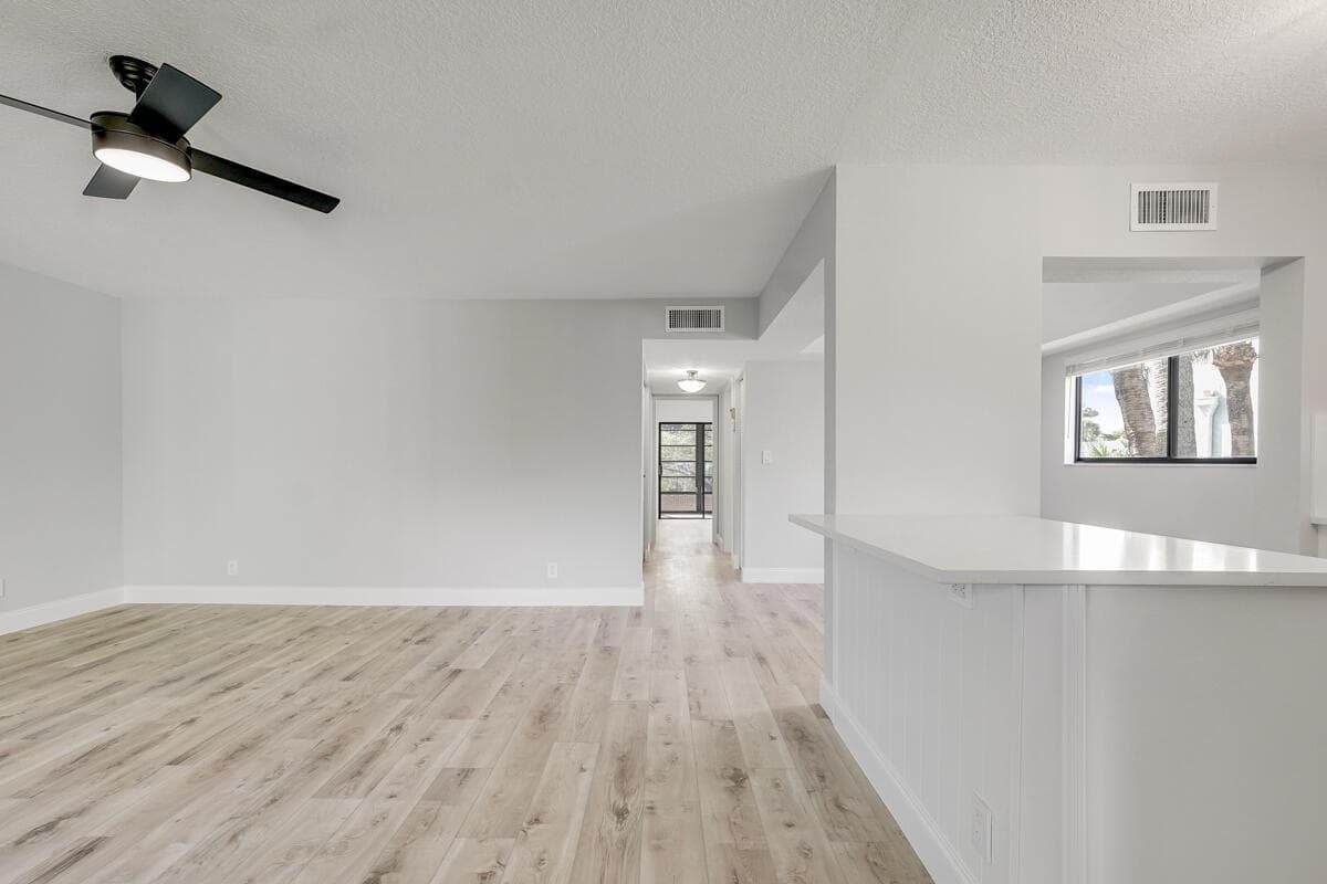 15072 Ashland Place 132, Delray Beach, FL 33484 — photo 8 of 38