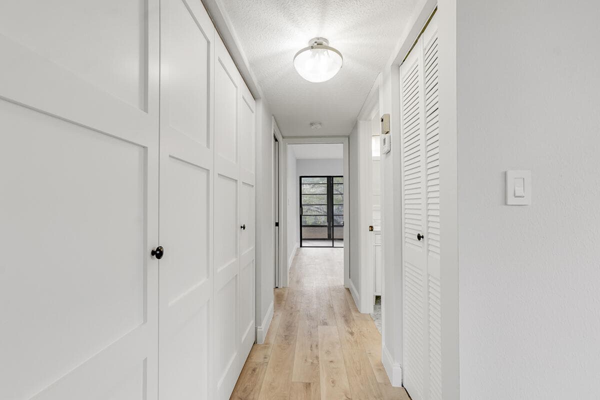15072 Ashland Place 132, Delray Beach, FL 33484 — photo 13 of 38