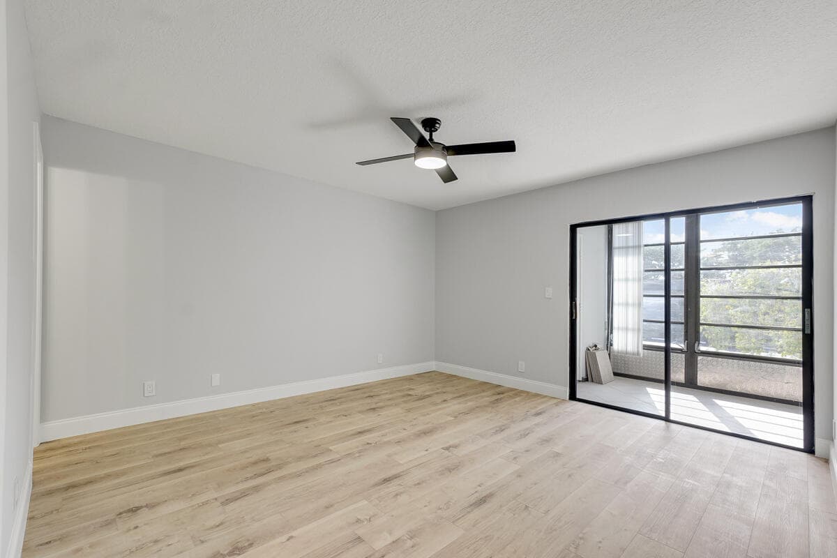 15072 Ashland Place 132, Delray Beach, FL 33484 — photo 16 of 38
