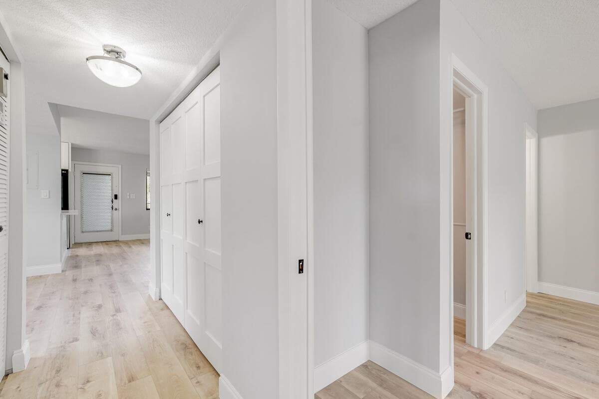 15072 Ashland Place 132, Delray Beach, FL 33484 — photo 18 of 38