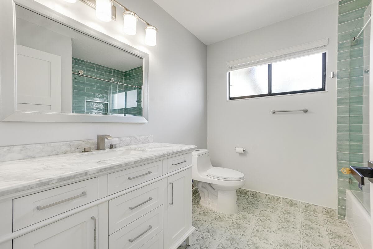 15072 Ashland Place 132, Delray Beach, FL 33484 — photo 19 of 38