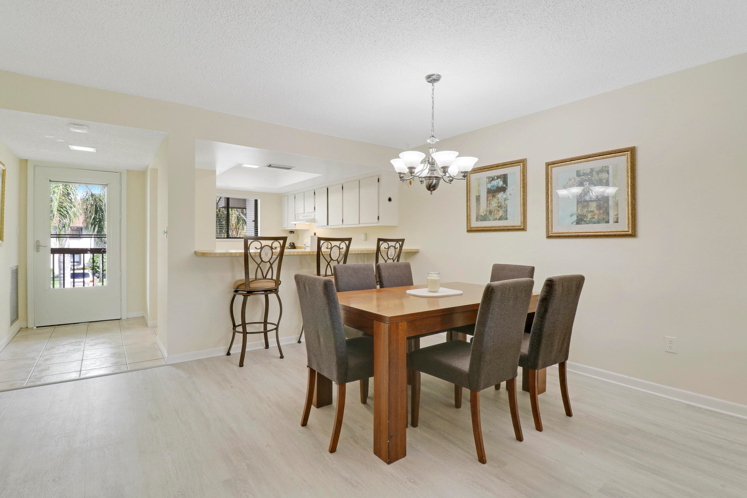 1600 NE Dixie Highway 10-203, Jensen Beach, FL 34957 — photo 12 of 37