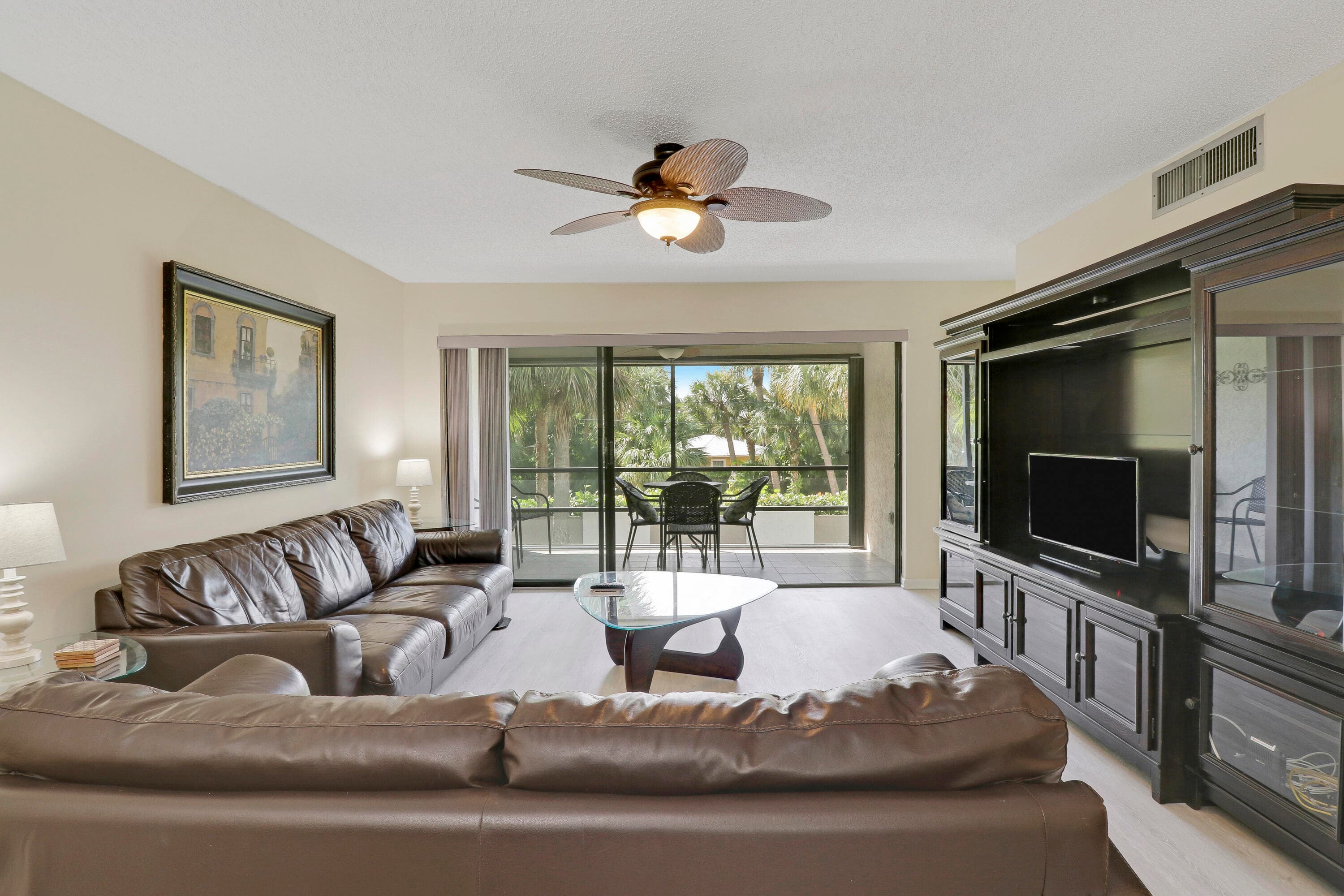 1600 NE Dixie Highway 10-203, Jensen Beach, FL 34957 — photo 14 of 37