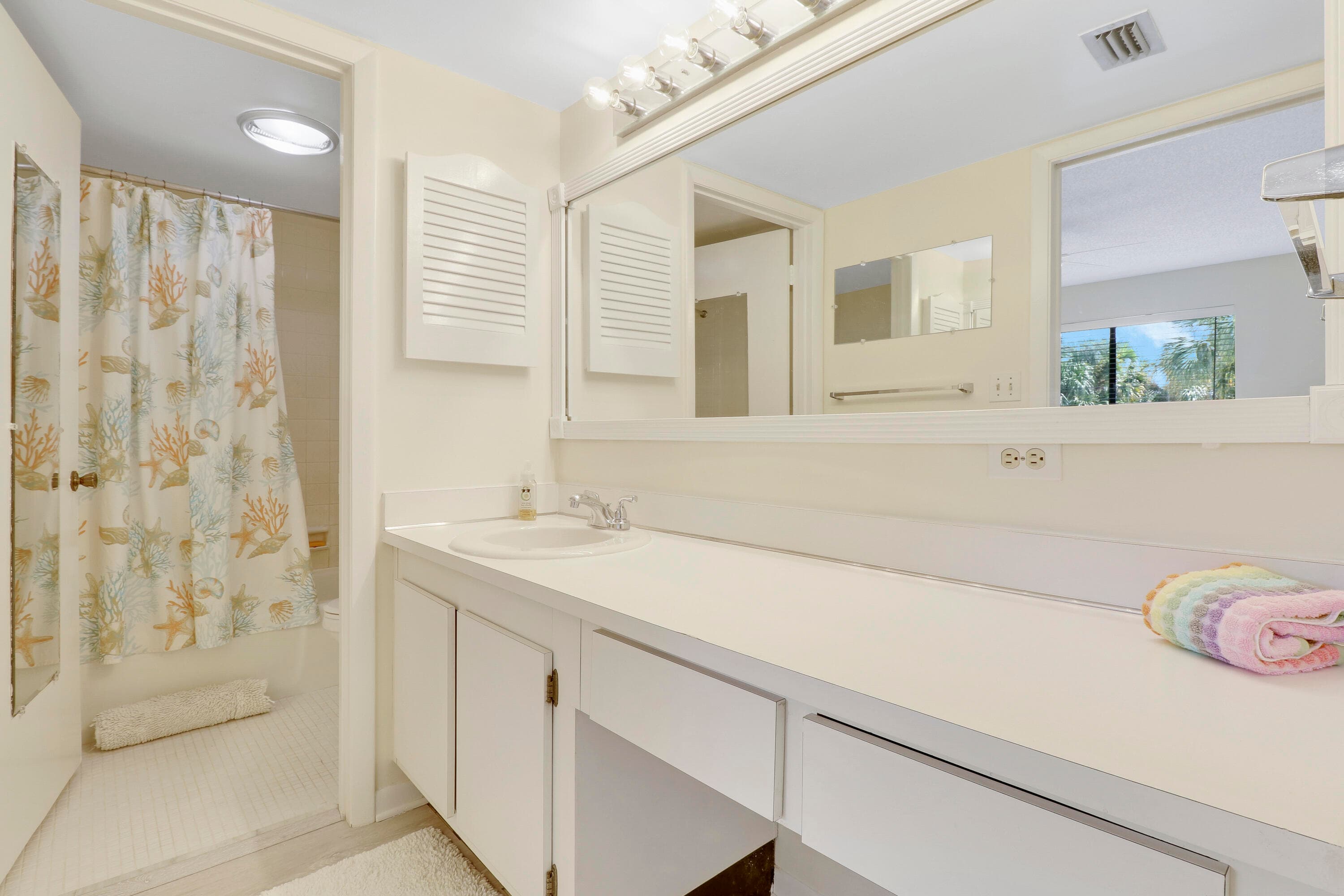1600 NE Dixie Highway 10-203, Jensen Beach, FL 34957 — photo 21 of 37