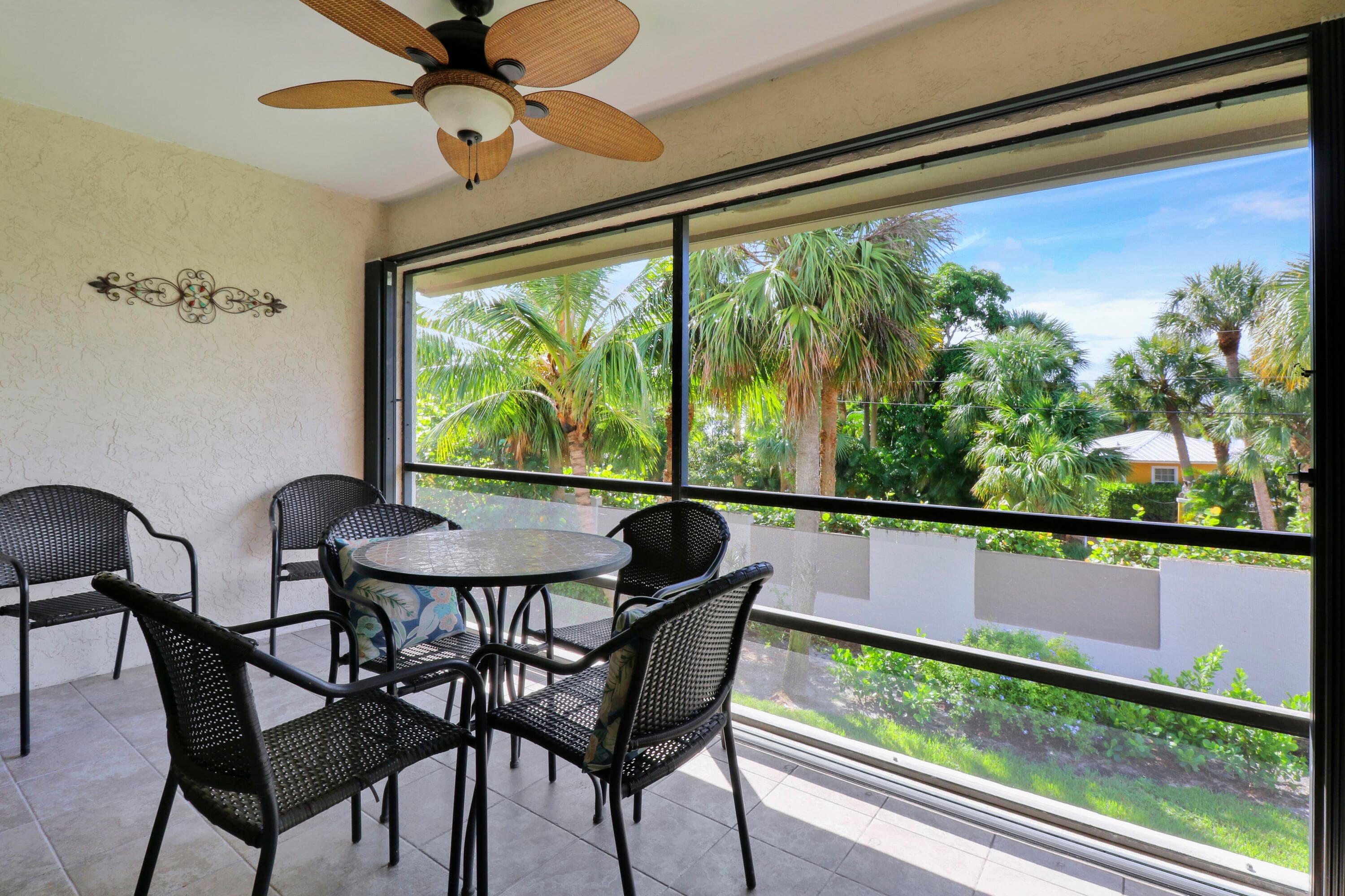 1600 NE Dixie Highway 10-203, Jensen Beach, FL 34957 — photo 25 of 37