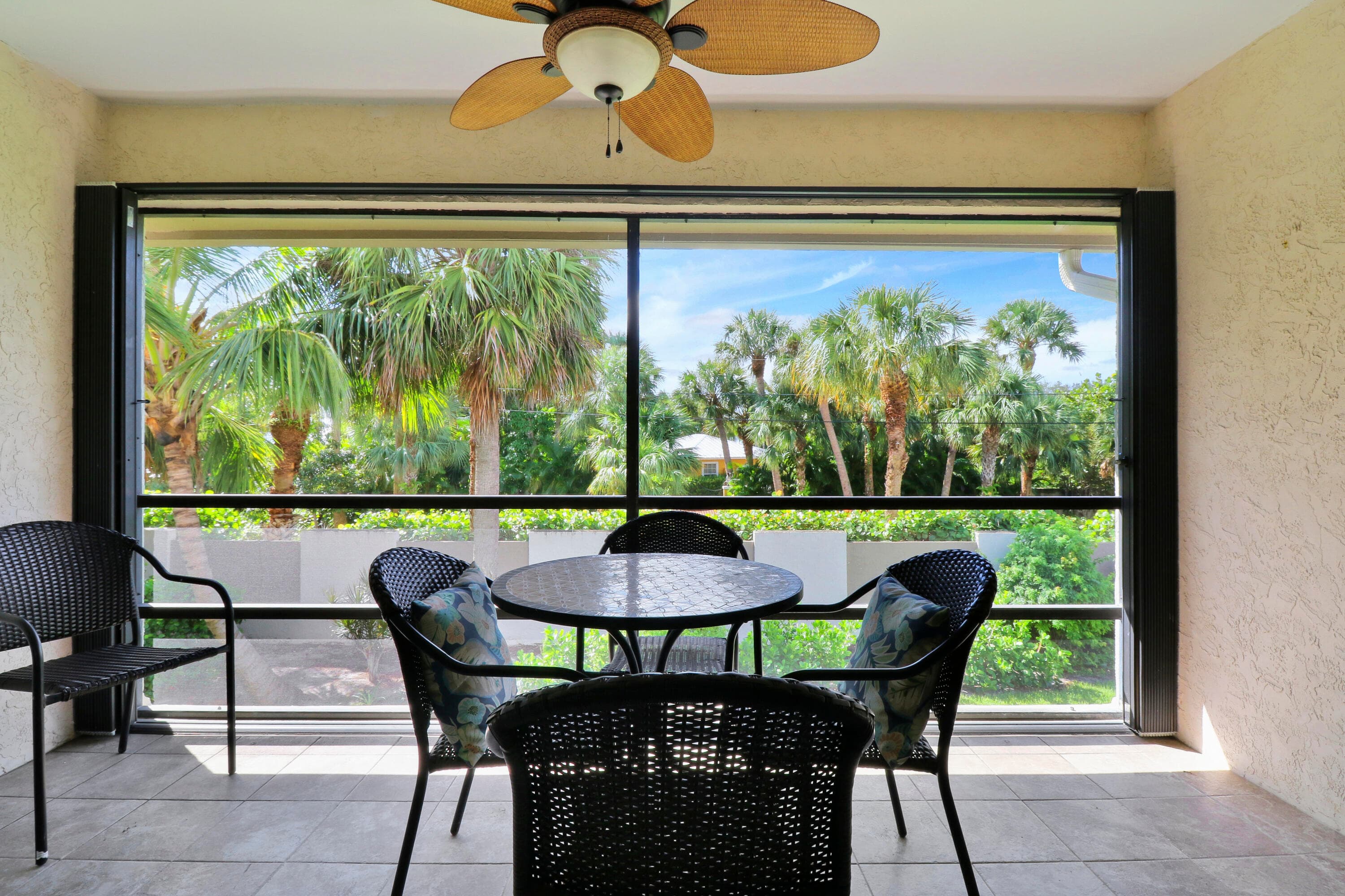 1600 NE Dixie Highway 10-203, Jensen Beach, FL 34957 — photo 26 of 37