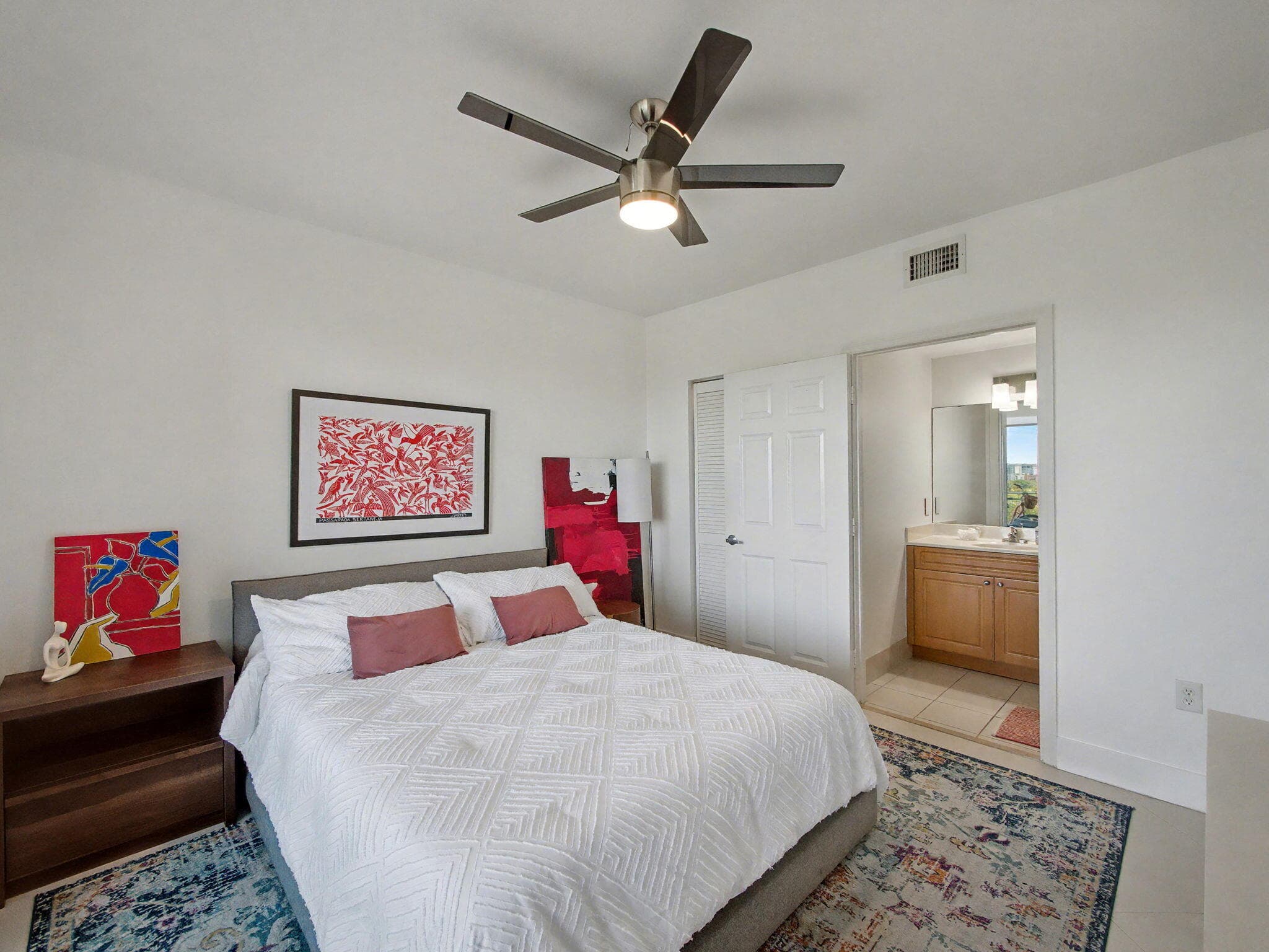 2600 SW 27th Avenue 603, Miami, FL 33133 — photo 13 of 29