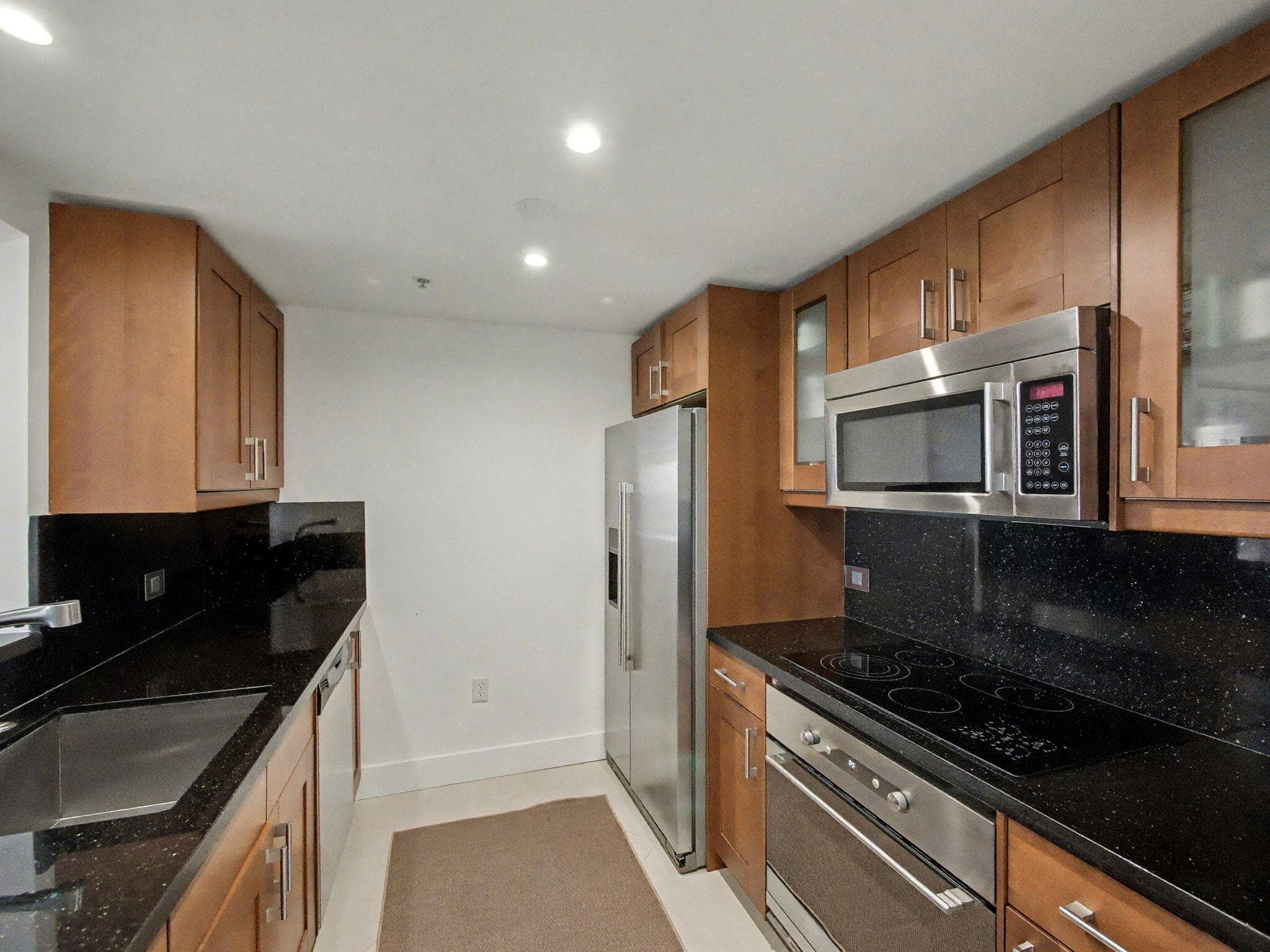 2600 SW 27th Avenue 603, Miami, FL 33133 — photo 6 of 29