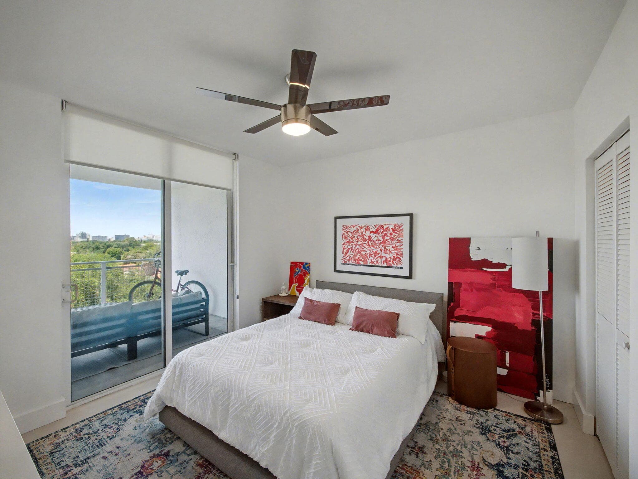 2600 SW 27th Avenue 603, Miami, FL 33133 — photo 10 of 29