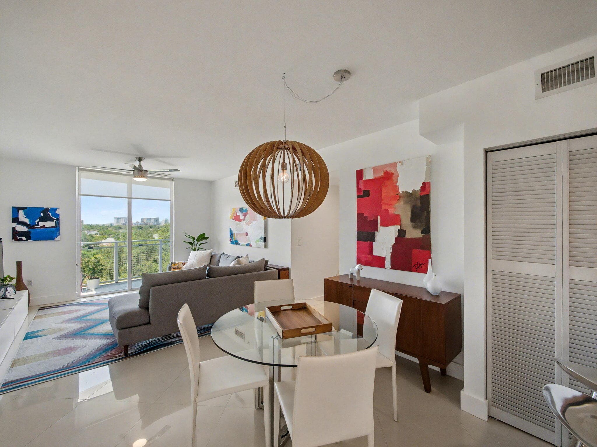 2600 SW 27th Avenue 603, Miami, FL 33133 — photo 8 of 29