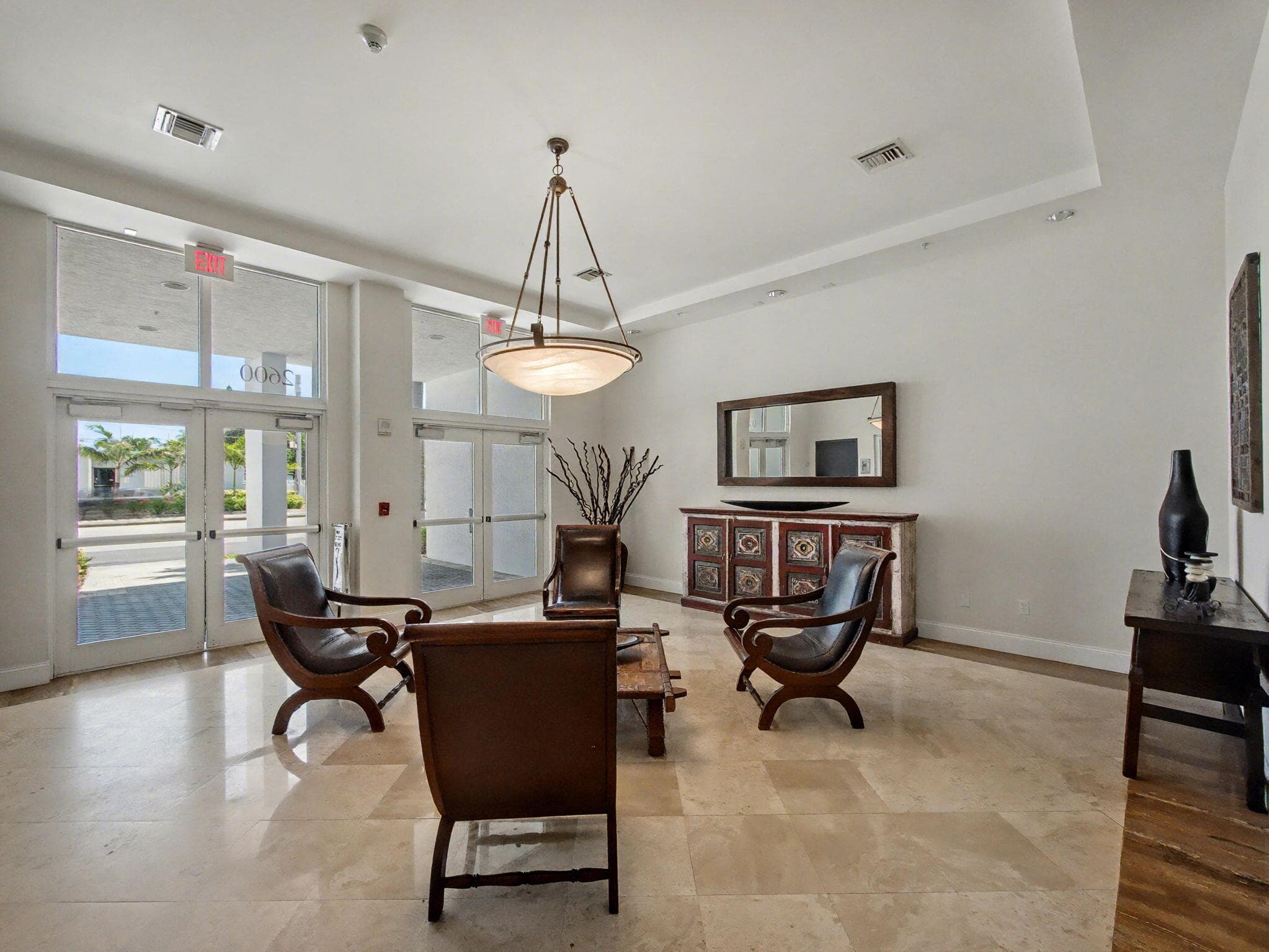 2600 SW 27th Avenue 603, Miami, FL 33133 — photo 2 of 29