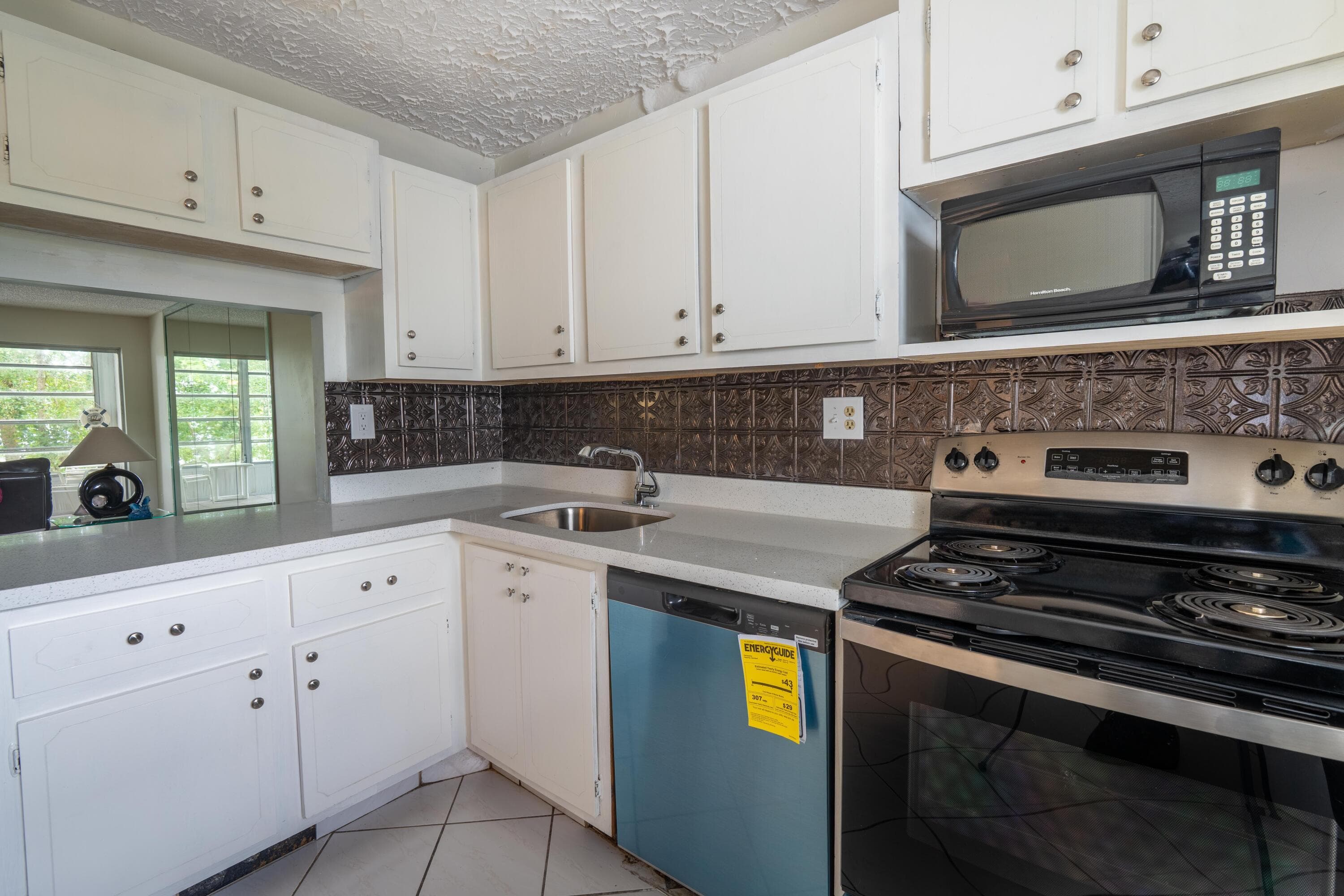 8360 Sands Point Boulevard G306, Tamarac, FL 33321 — photo 5 of 15