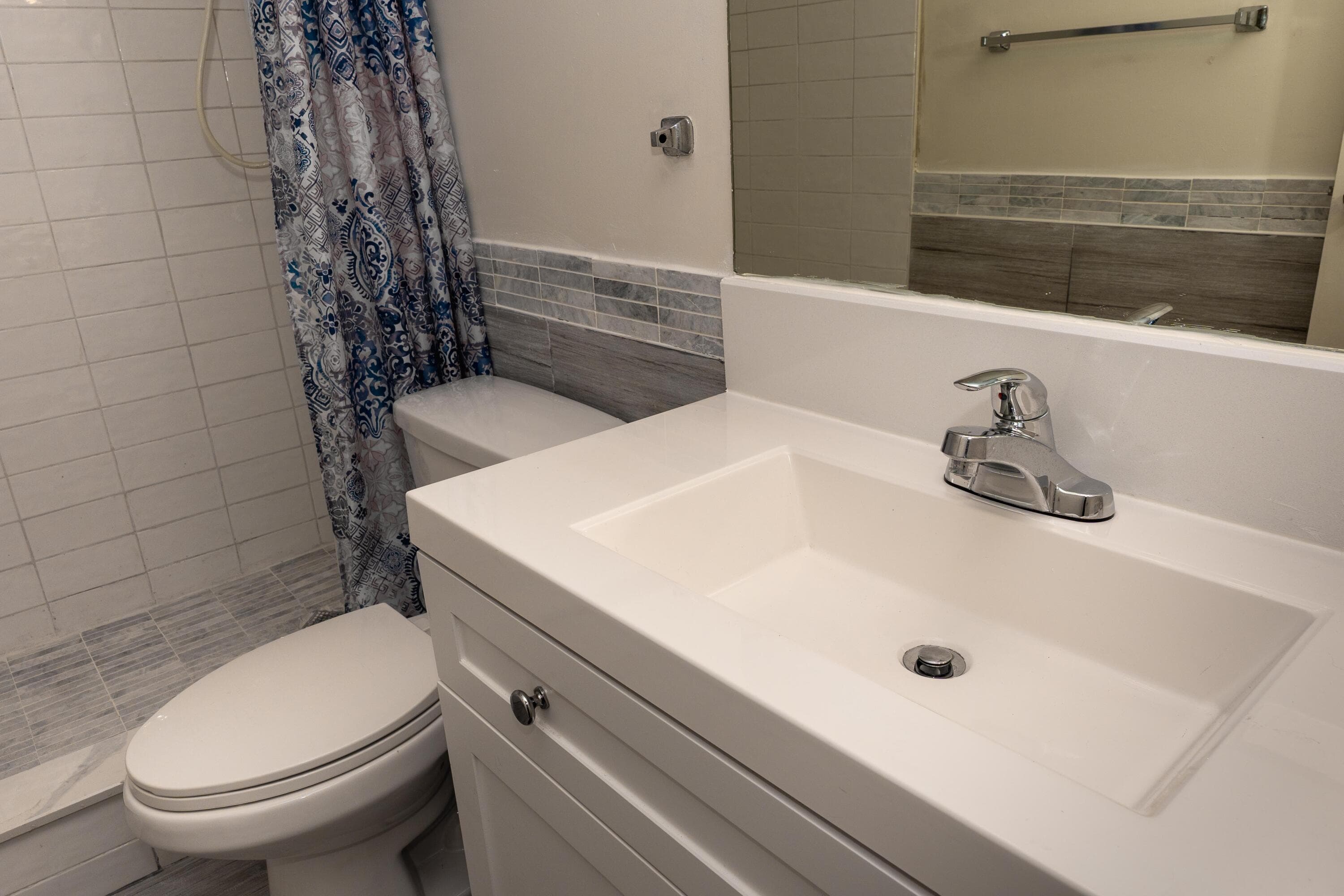 8360 Sands Point Boulevard G306, Tamarac, FL 33321 — photo 10 of 15