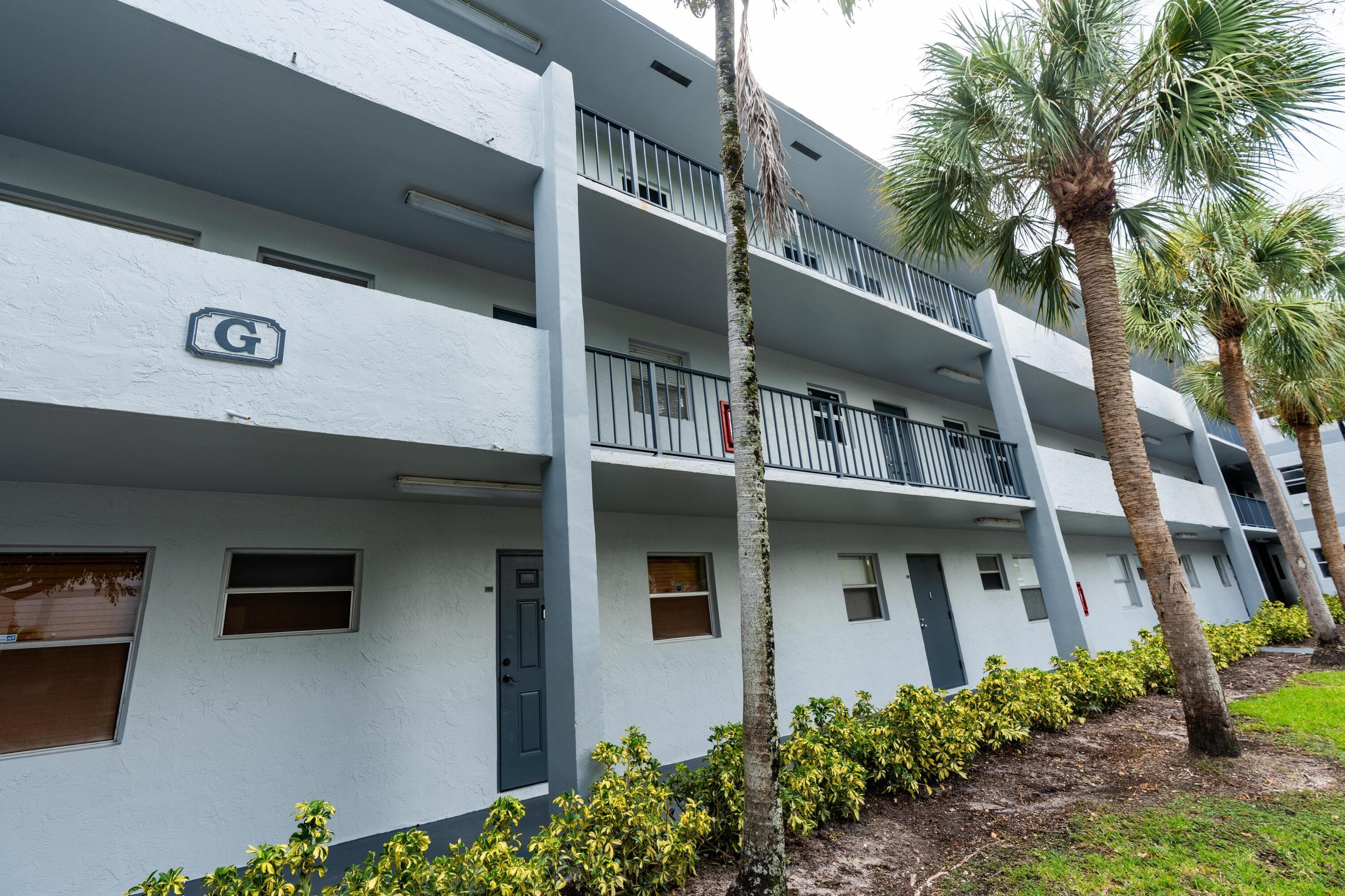 8360 Sands Point Boulevard G306, Tamarac, FL 33321 — photo 13 of 15