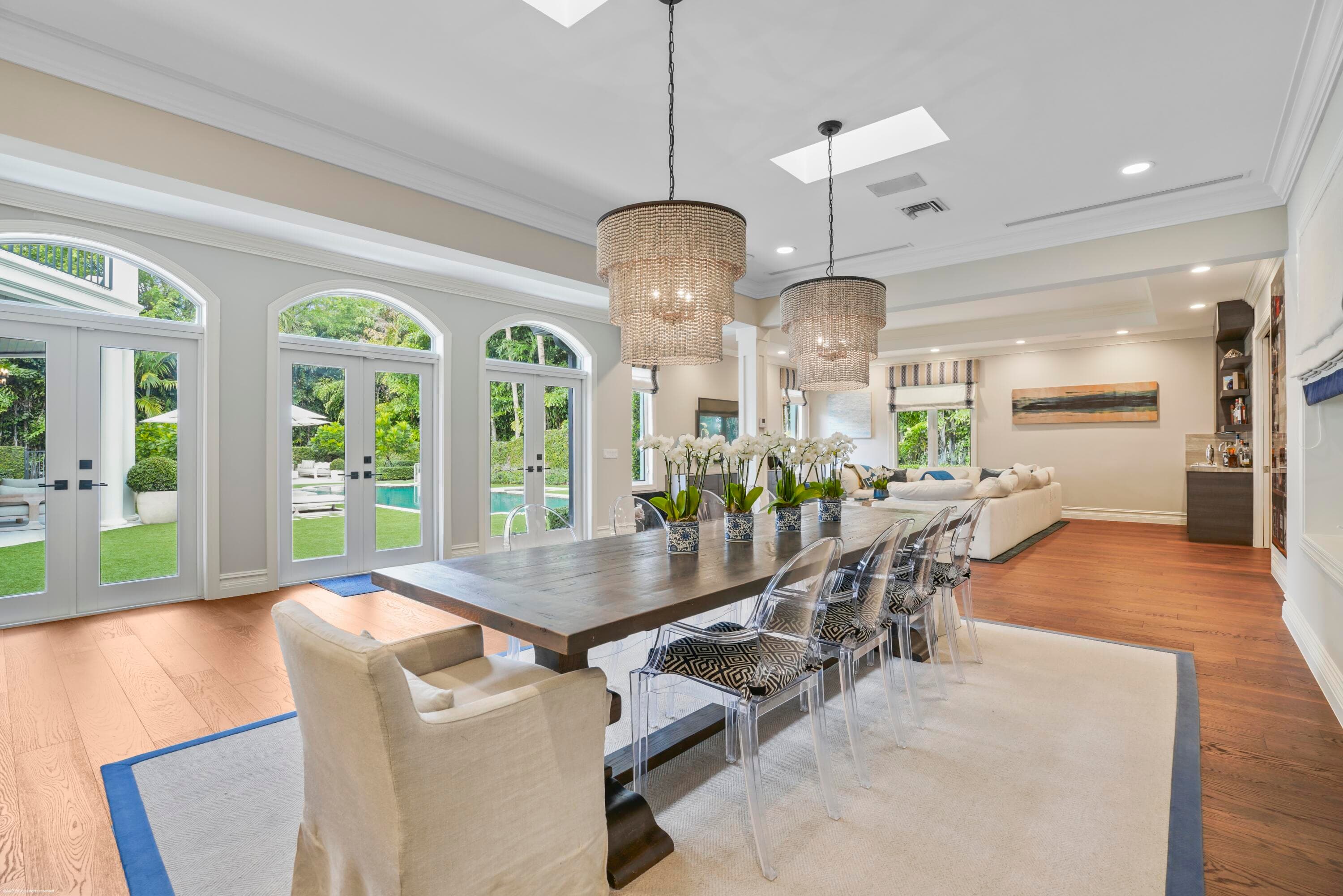 11707 Maidstone Drive, Wellington, FL 33414 — photo 23 of 88