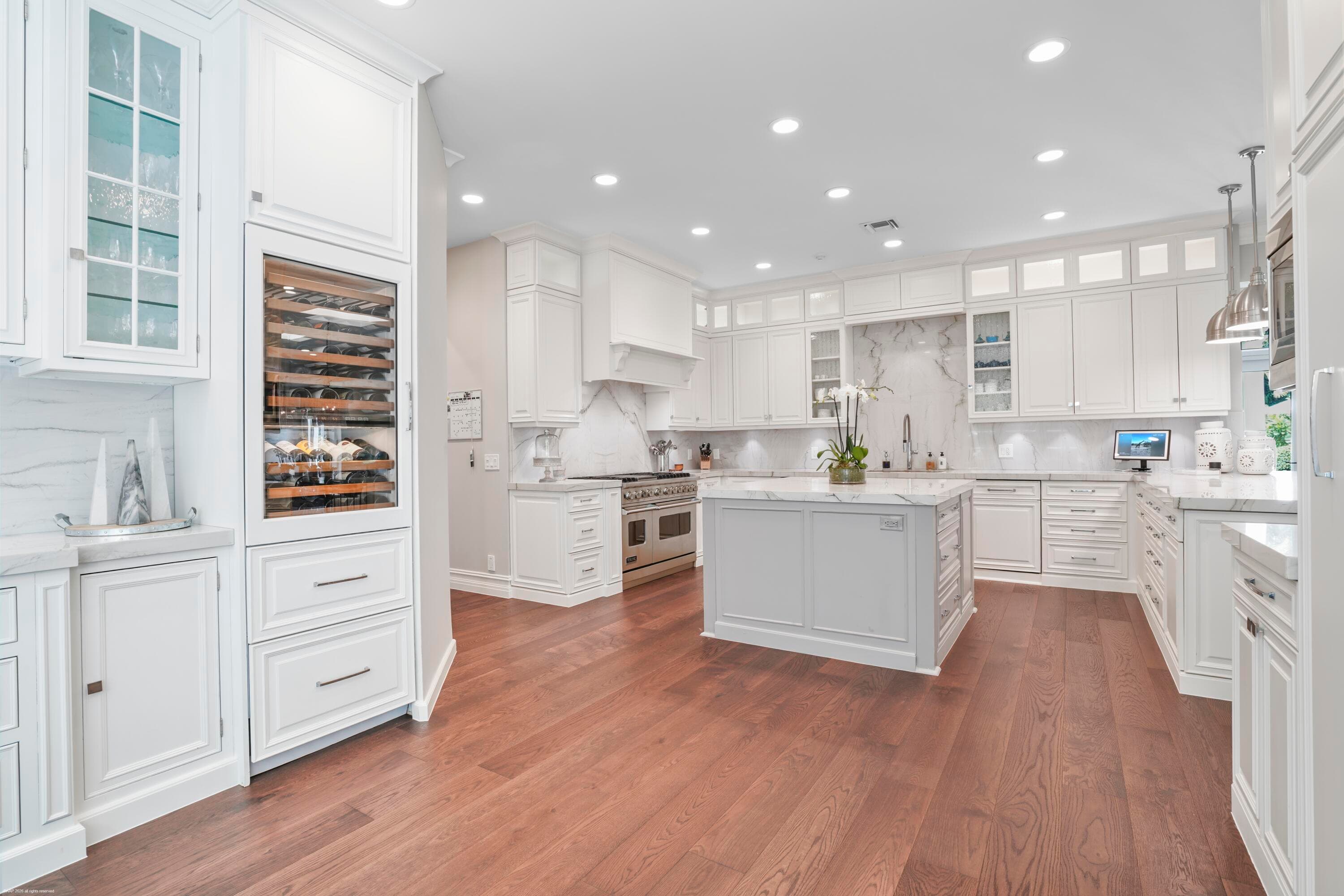 11707 Maidstone Drive, Wellington, FL 33414 — photo 82 of 88
