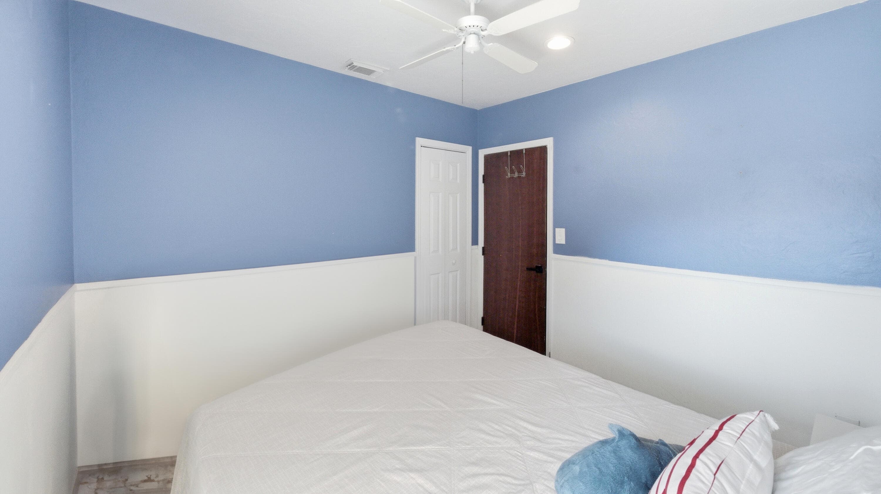 1234 NW 7th Avenue, Fort Lauderdale, FL 33311 — photo 22 of 22