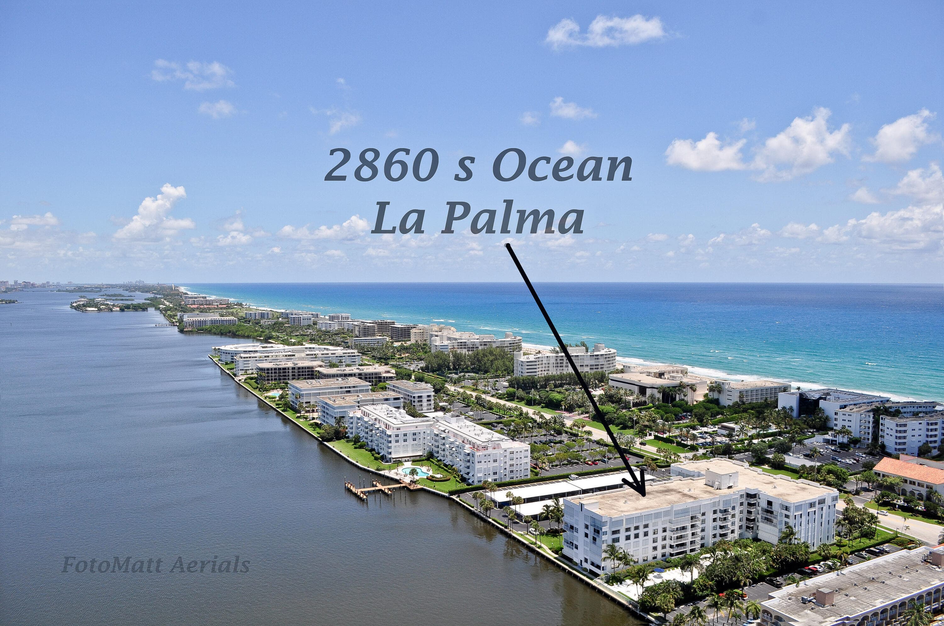 2860 S Ocean Boulevard 301, Palm Beach, FL 33480 — photo 2 of 31