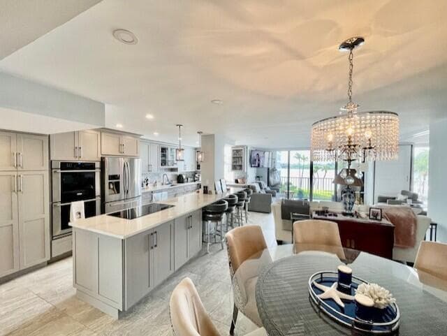 2860 S Ocean Boulevard 301, Palm Beach, FL 33480 — photo 3 of 31