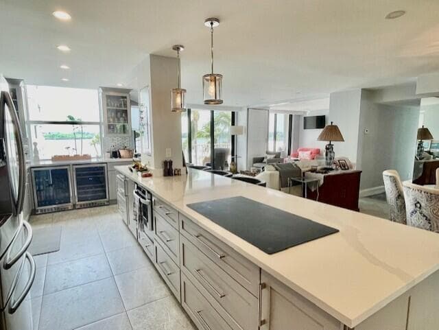 2860 S Ocean Boulevard 301, Palm Beach, FL 33480 — photo 6 of 31