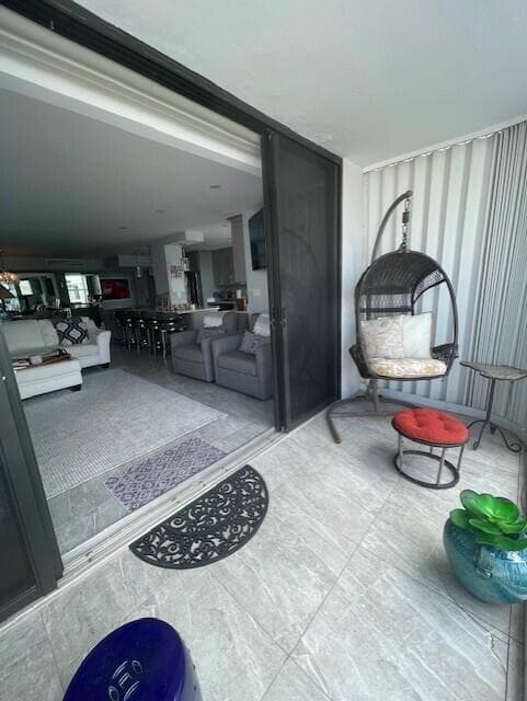 2860 S Ocean Boulevard 301, Palm Beach, FL 33480 — photo 8 of 31