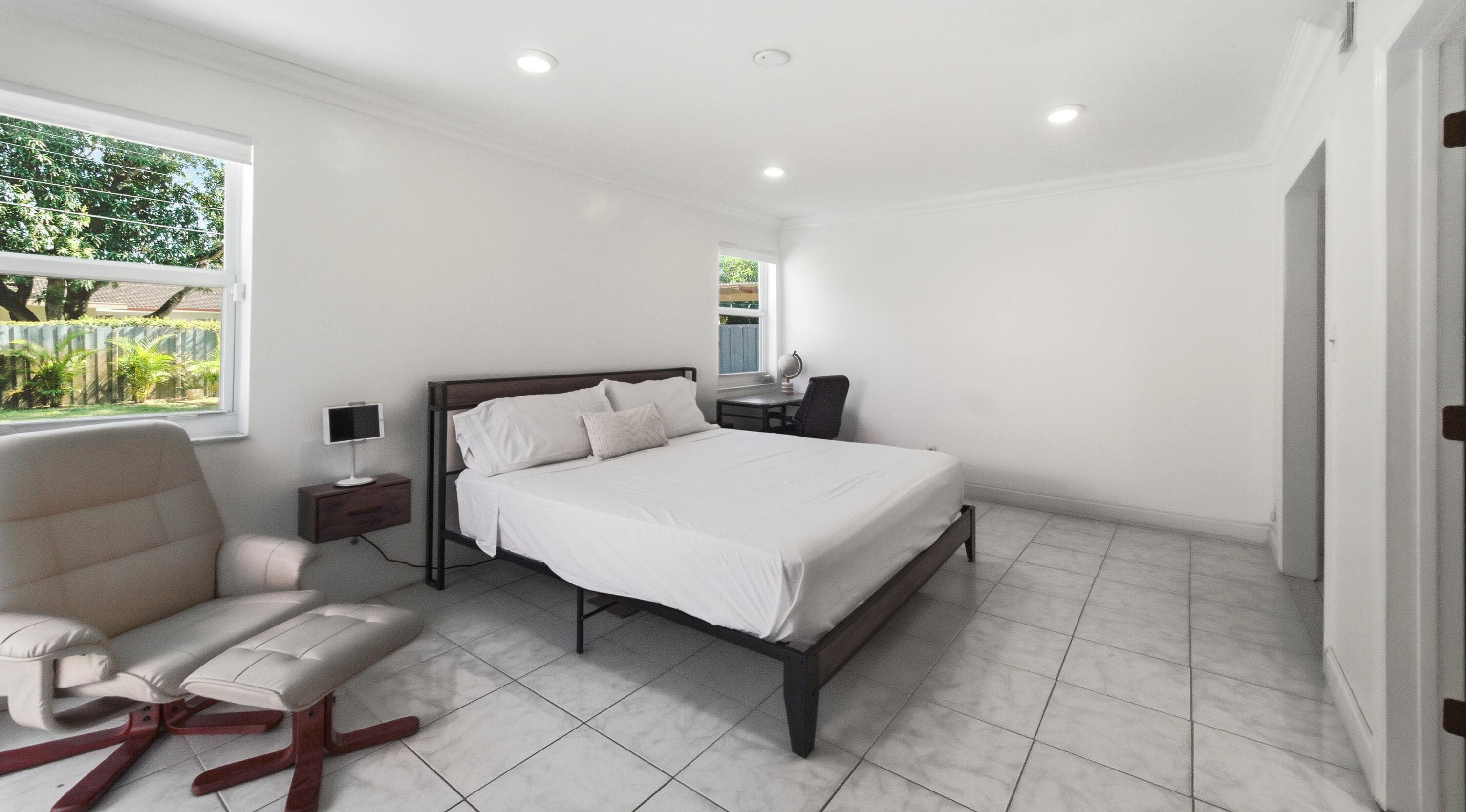 1234 NW 7th Avenue, Fort Lauderdale, FL 33311 — photo 18 of 22