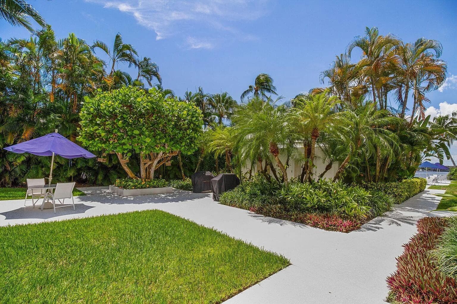 2860 S Ocean Boulevard 301, Palm Beach, FL 33480 — photo 22 of 31