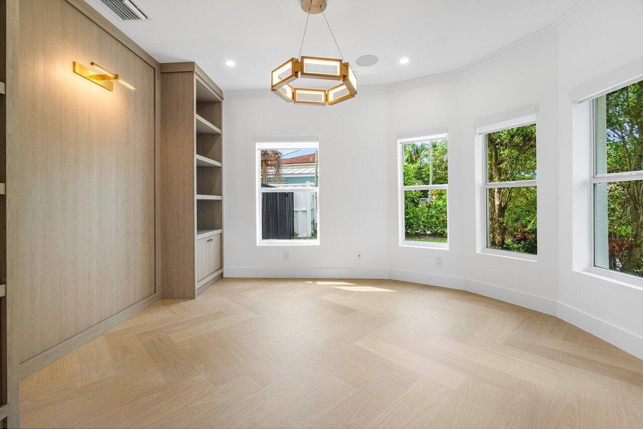 1366 SW 4th Court, Boca Raton, FL 33432 — photo 6 of 43