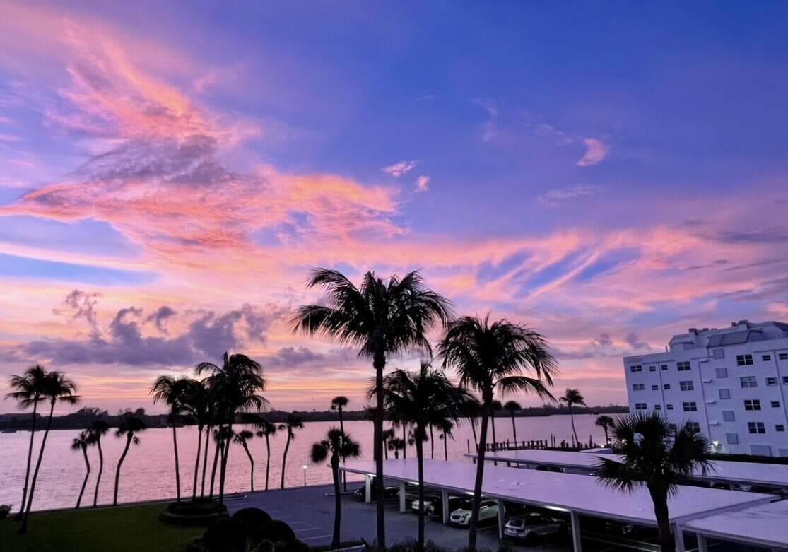 2860 S Ocean Boulevard 301, Palm Beach, FL 33480 — photo 24 of 31