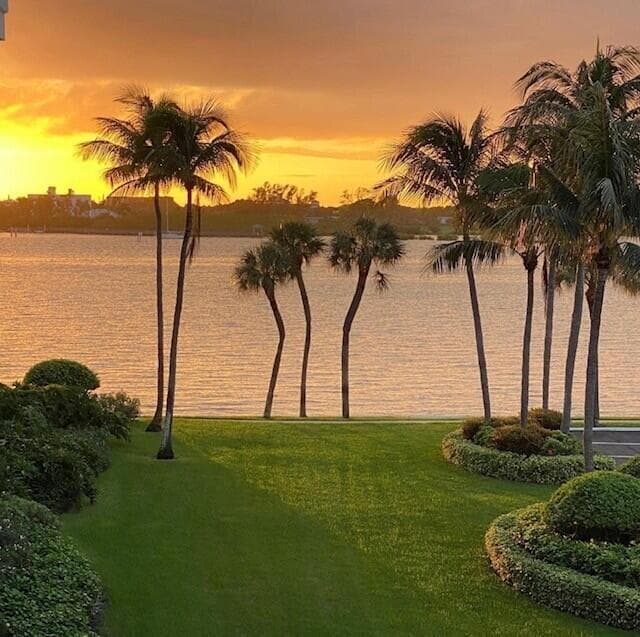 2860 S Ocean Boulevard 301, Palm Beach, FL 33480 — photo 25 of 31