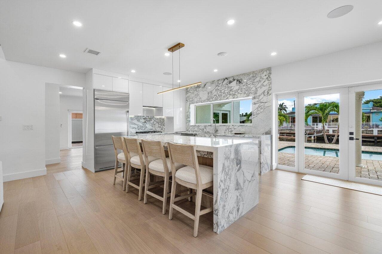 1366 SW 4th Court, Boca Raton, FL 33432 — photo 10 of 43