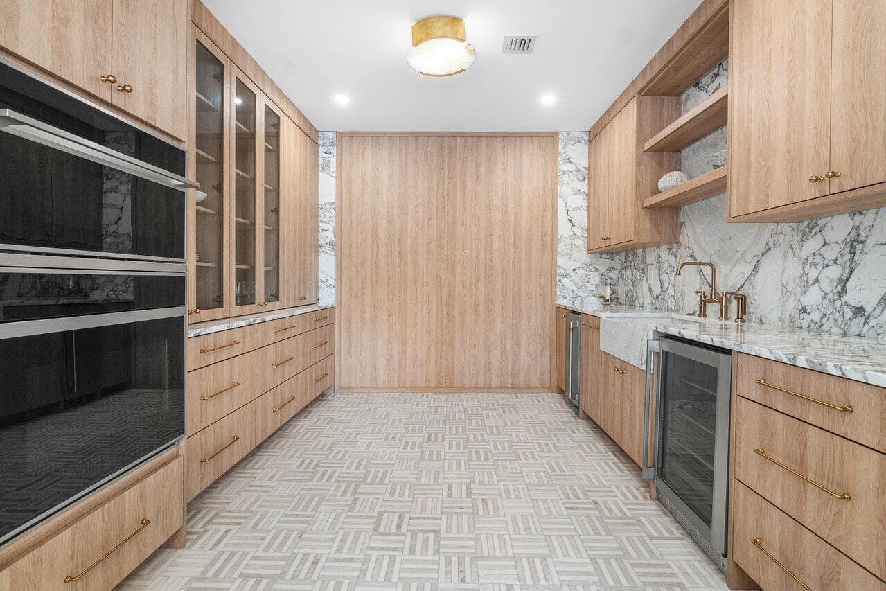 1366 SW 4th Court, Boca Raton, FL 33432 — photo 14 of 43