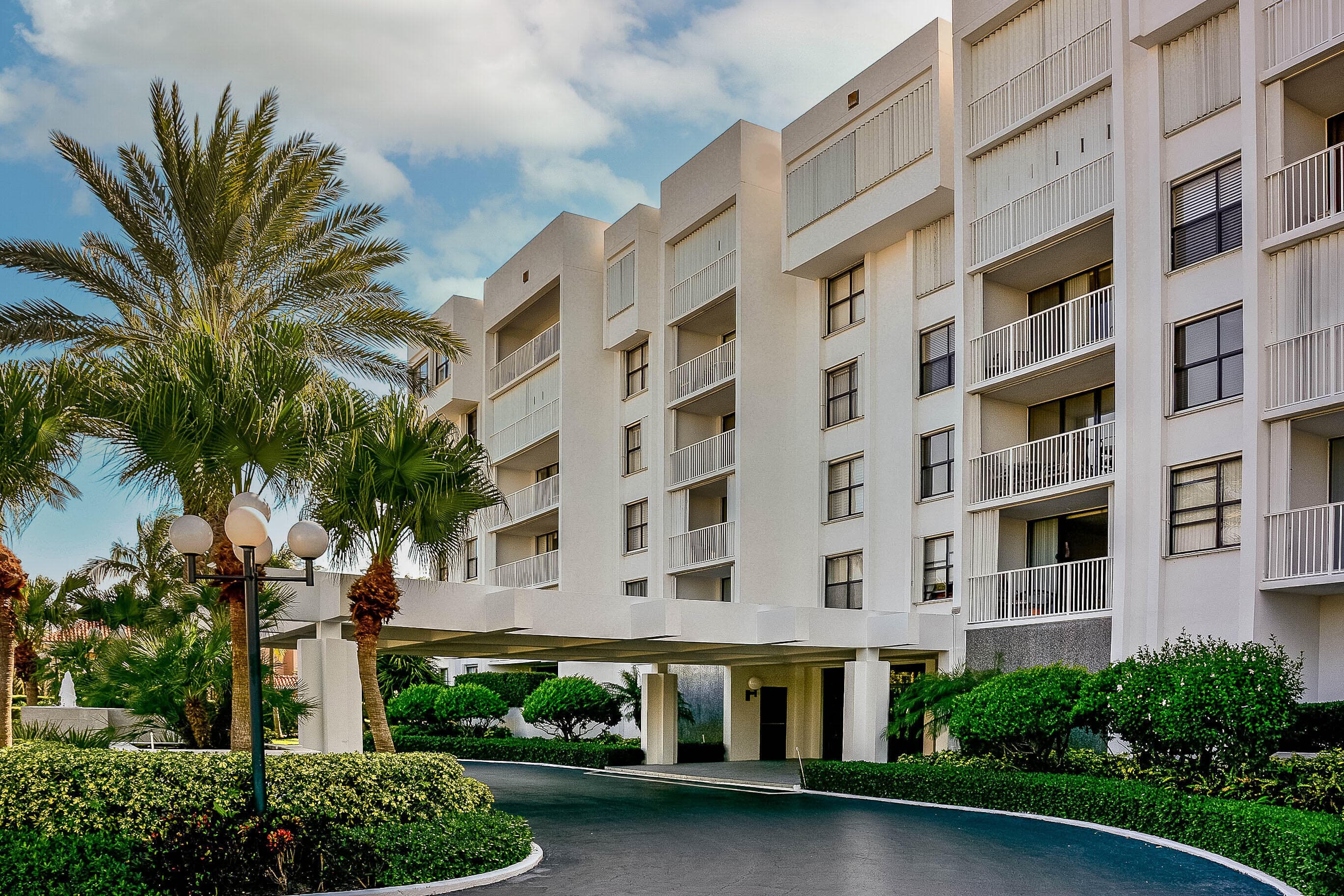 2860 S Ocean Boulevard 301, Palm Beach, FL 33480 — photo 30 of 31