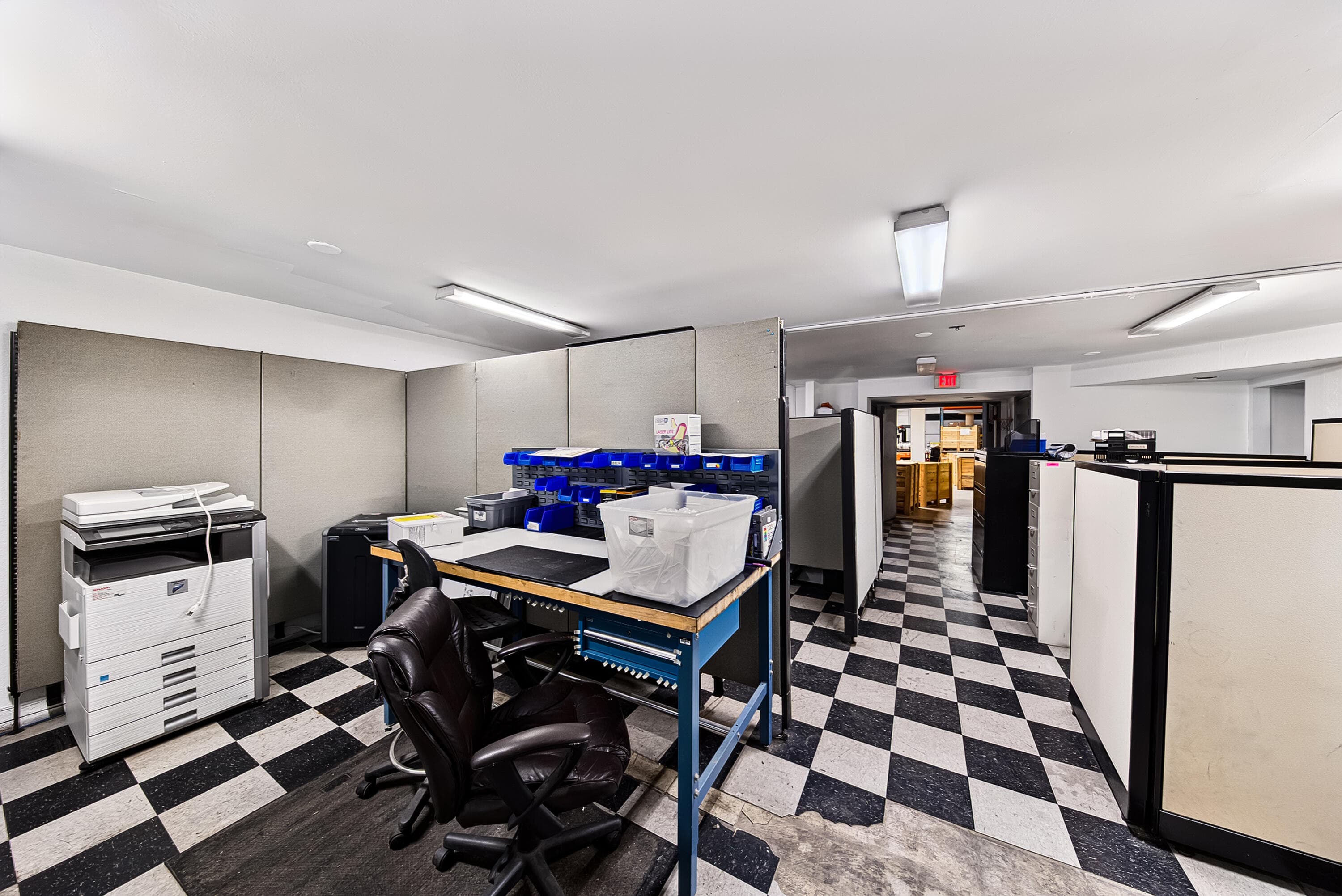 936 NW 1st Street, Fort Lauderdale, FL 33311 — photo 13 of 65