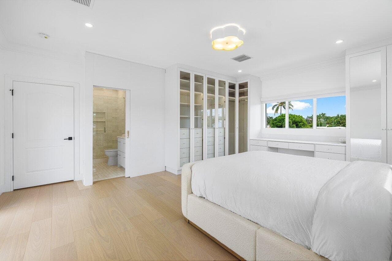 1366 SW 4th Court, Boca Raton, FL 33432 — photo 29 of 43