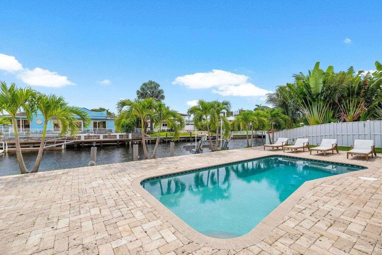 1366 SW 4th Court, Boca Raton, FL 33432 — photo 38 of 43