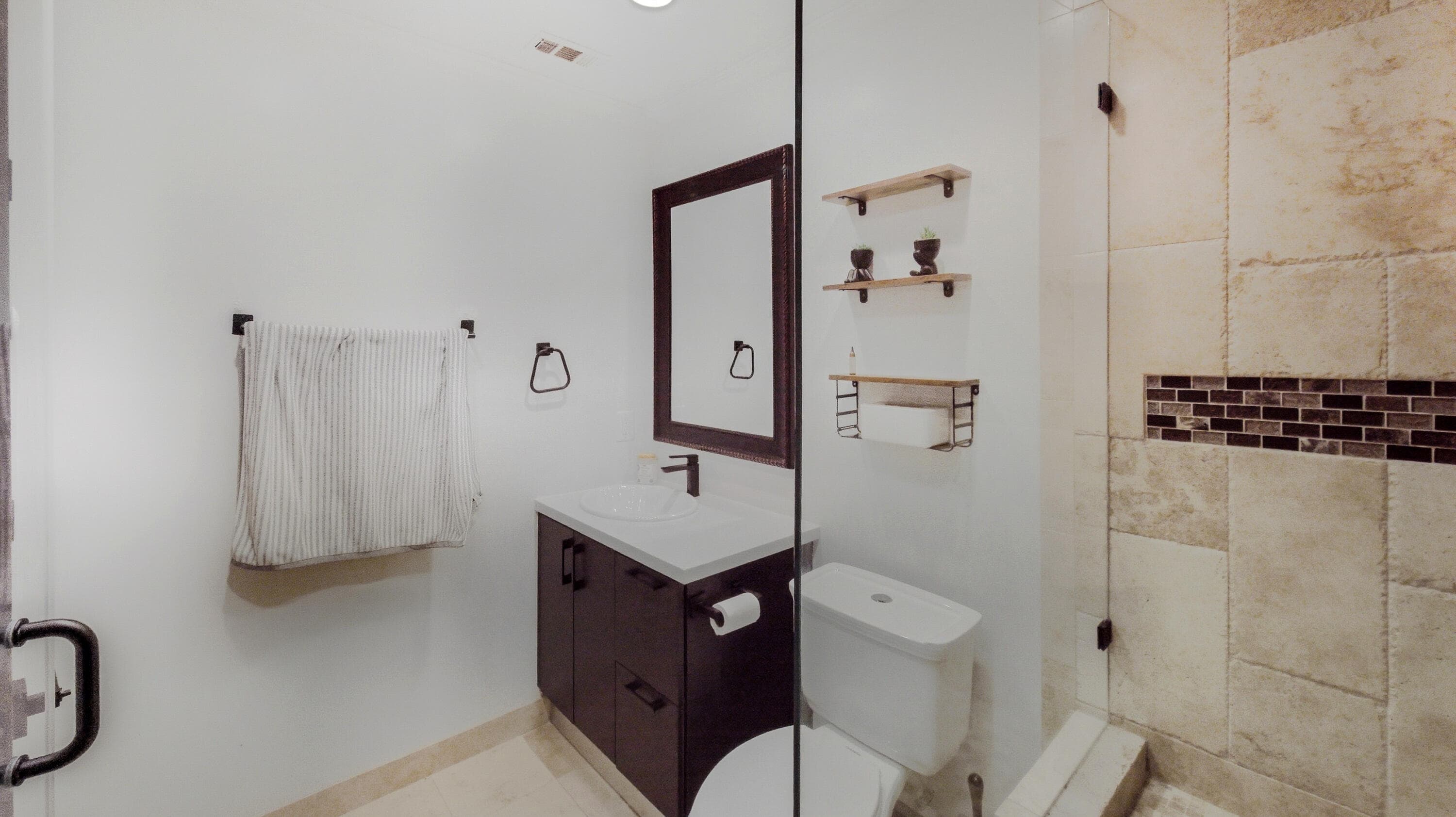 1234 NW 7th Avenue, Fort Lauderdale, FL 33311 — photo 19 of 22