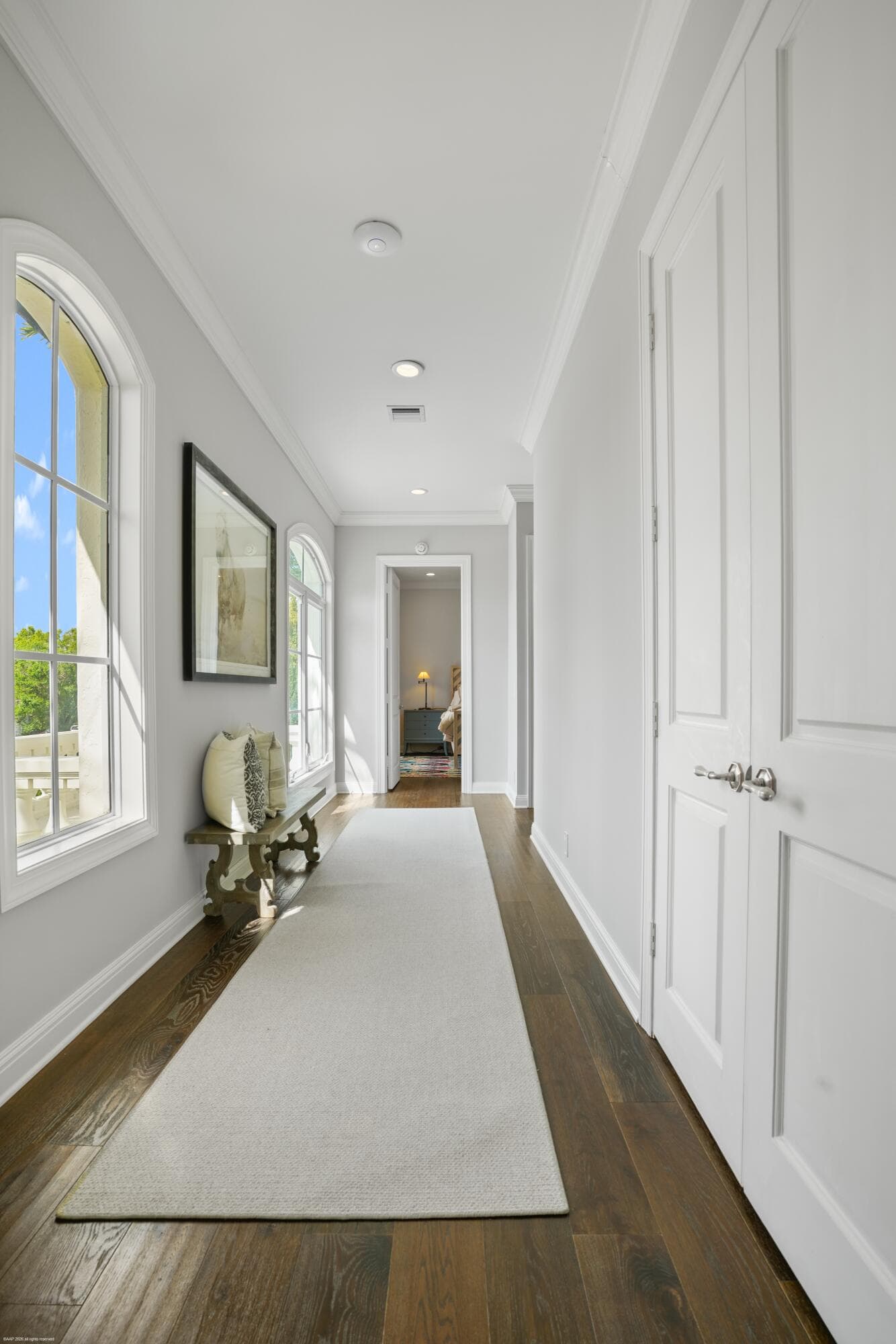 11707 Maidstone Drive, Wellington, FL 33414 — photo 42 of 88