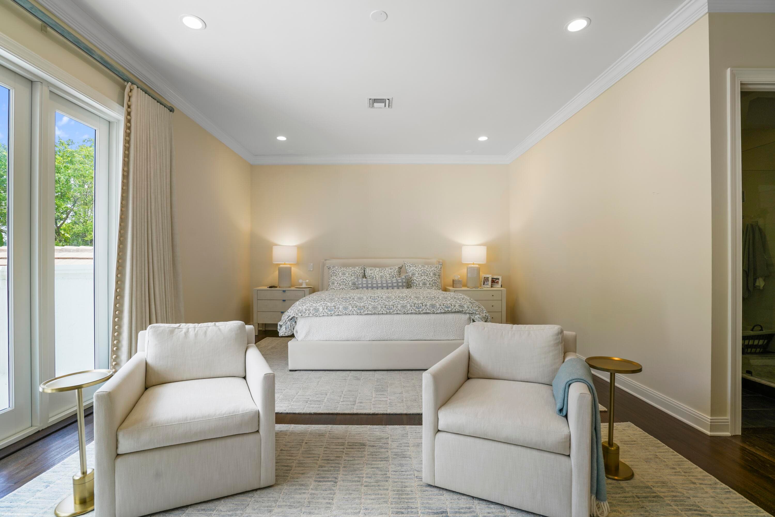 11707 Maidstone Drive, Wellington, FL 33414 — photo 44 of 88
