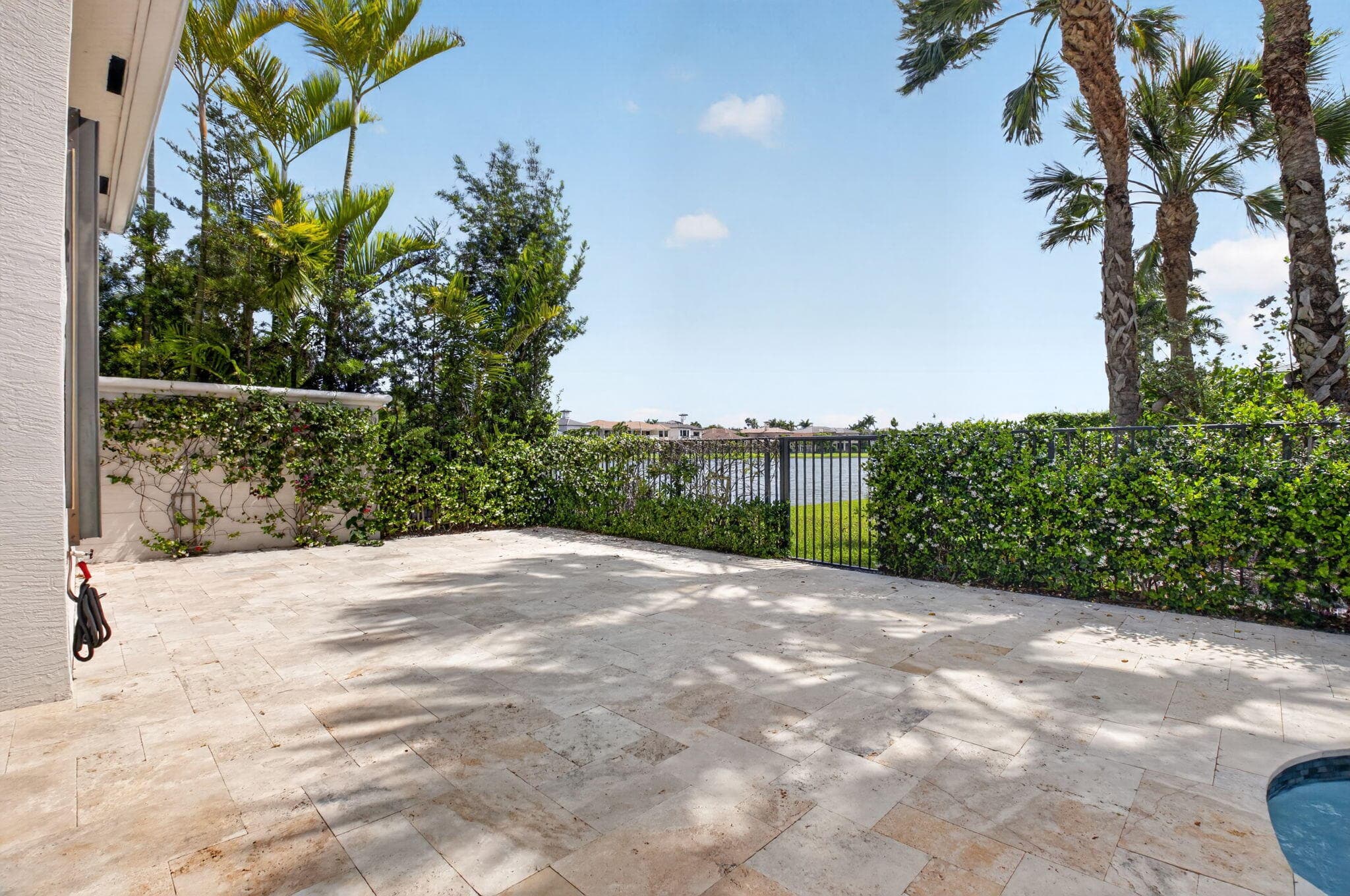 17921 Villa Club Way, Boca Raton, FL 33496 — photo 9 of 64