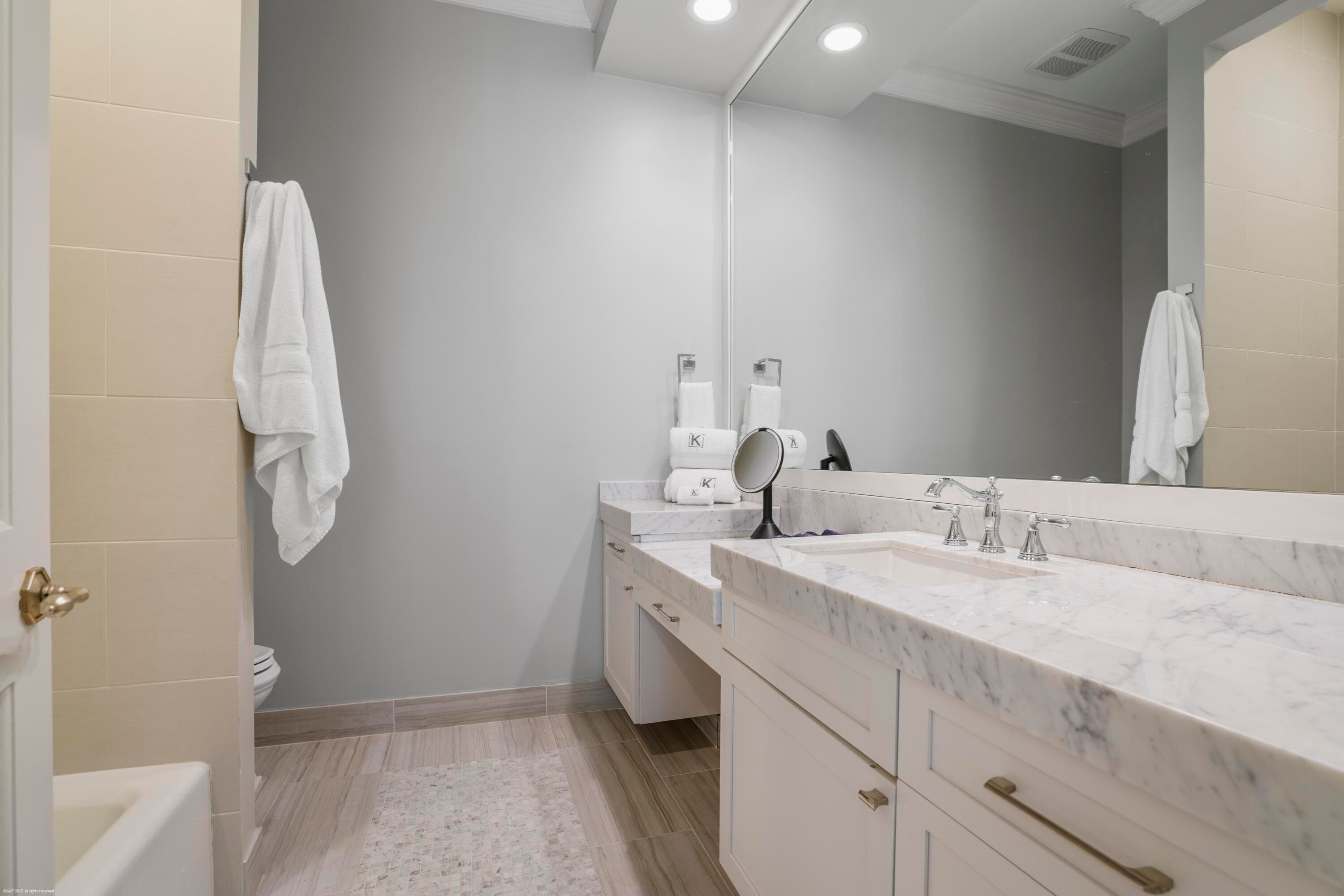 11707 Maidstone Drive, Wellington, FL 33414 — photo 48 of 88