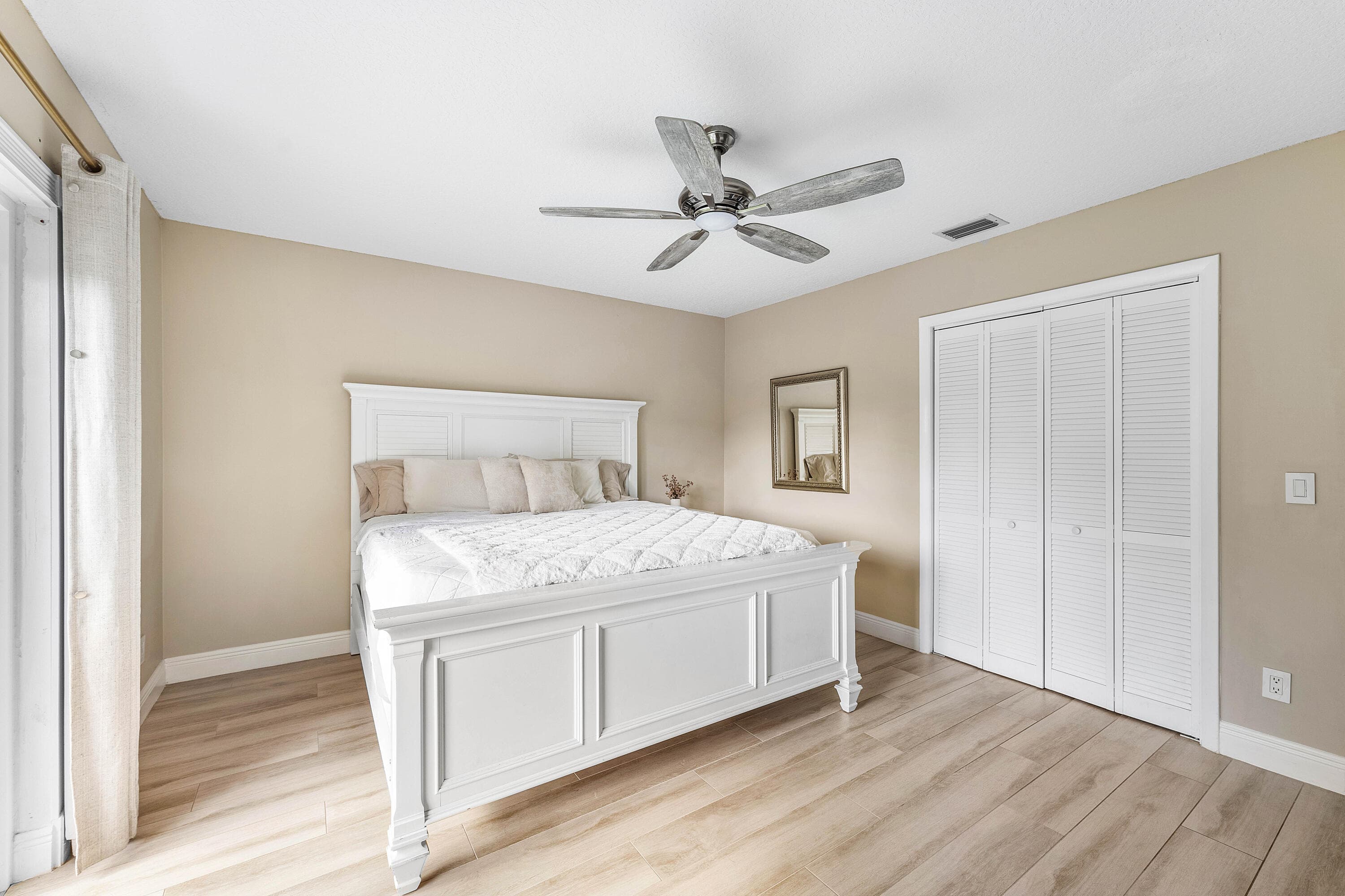 144 Cordoba Circle, Royal Palm Beach, FL 33411 — photo 13 of 27