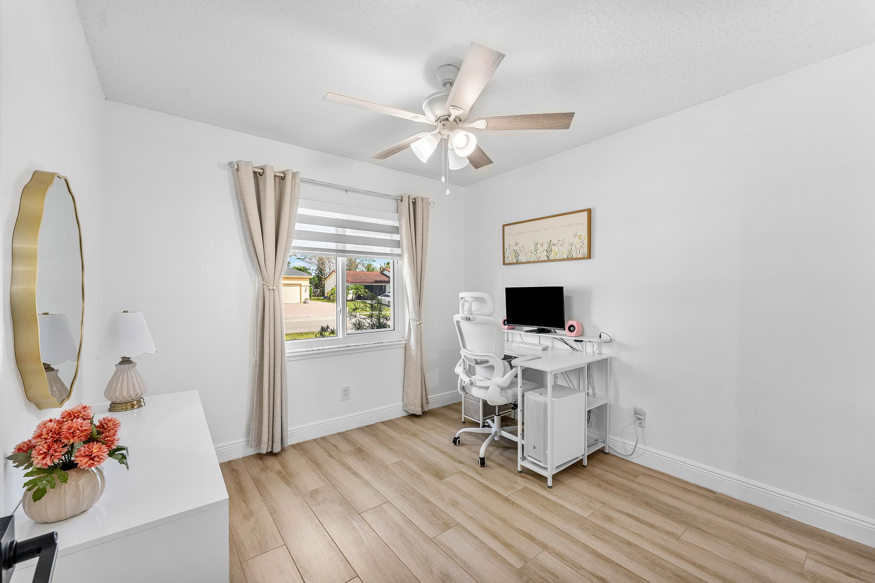 144 Cordoba Circle, Royal Palm Beach, FL 33411 — photo 16 of 27