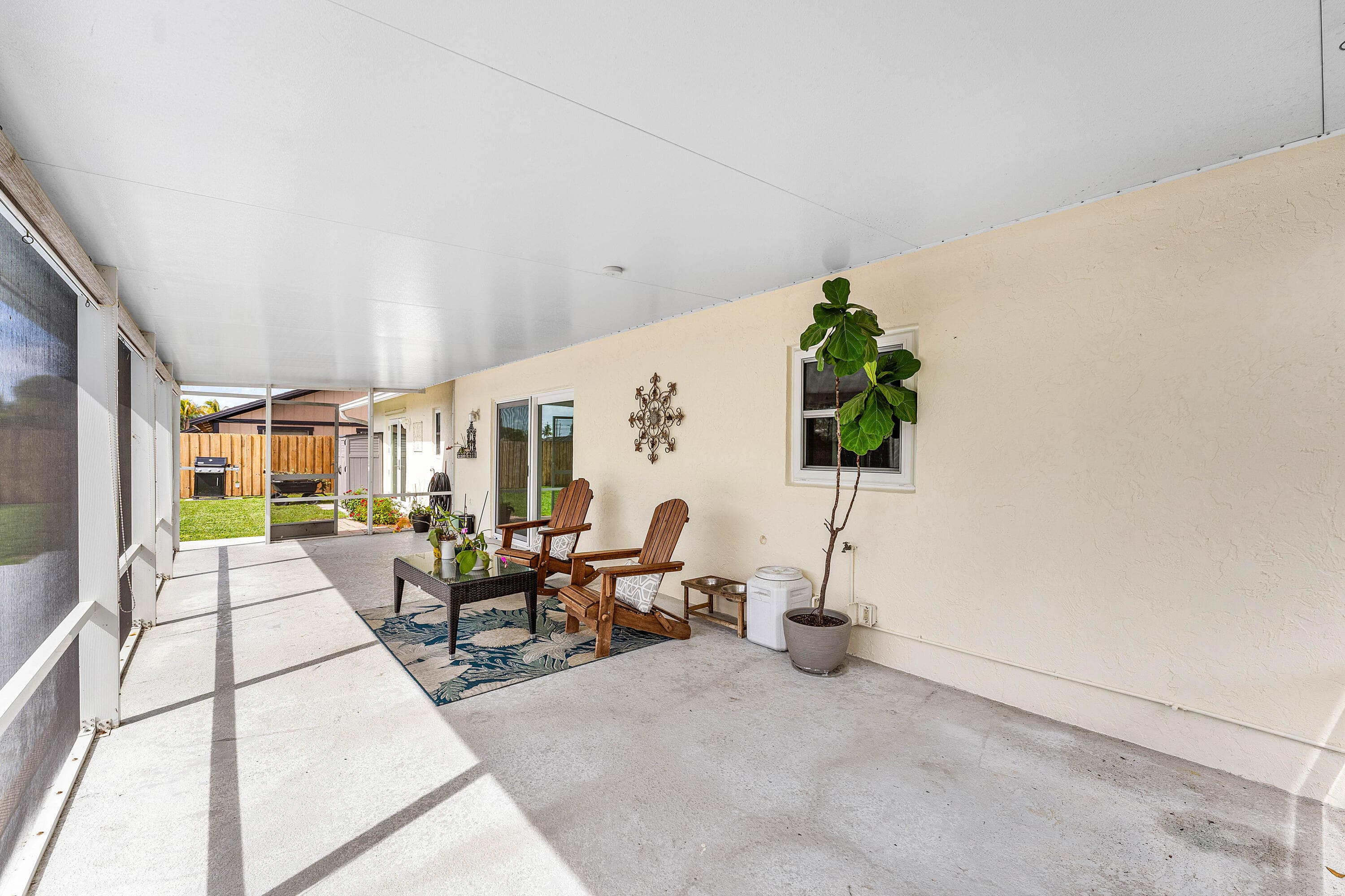 144 Cordoba Circle, Royal Palm Beach, FL 33411 — photo 21 of 27