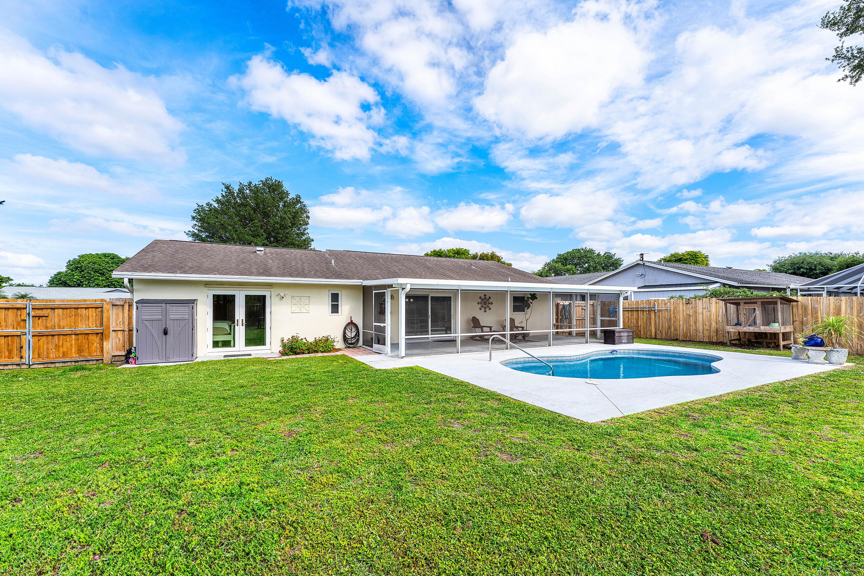144 Cordoba Circle, Royal Palm Beach, FL 33411 — photo 23 of 27