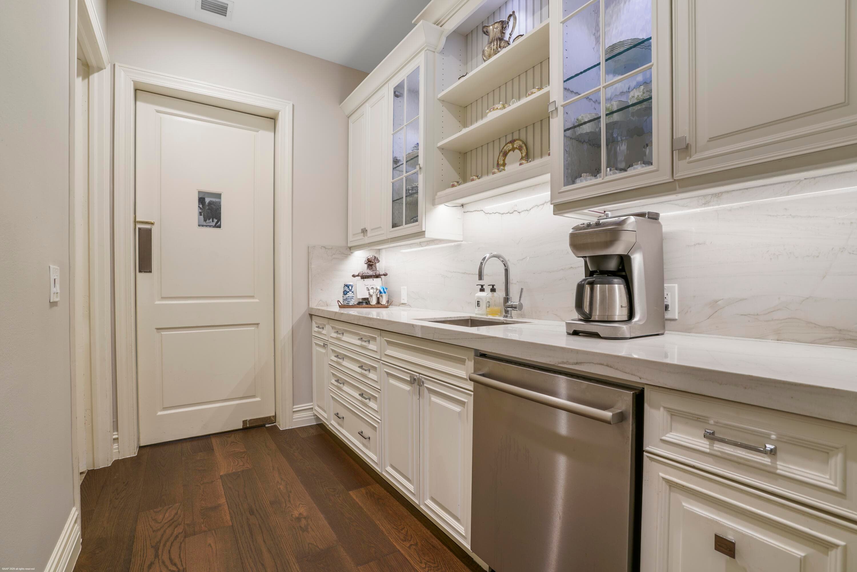 11707 Maidstone Drive, Wellington, FL 33414 — photo 54 of 88